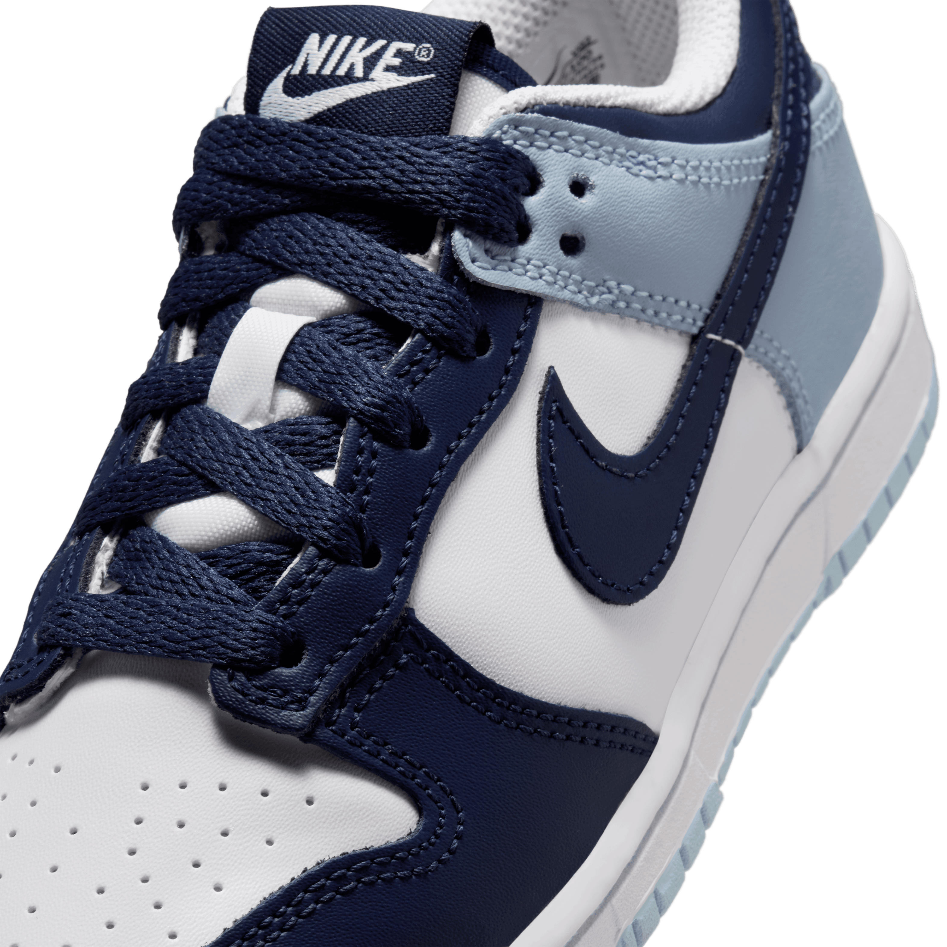 Kid's Dunk Low Pre - School Nike - Tops and Bottoms USA