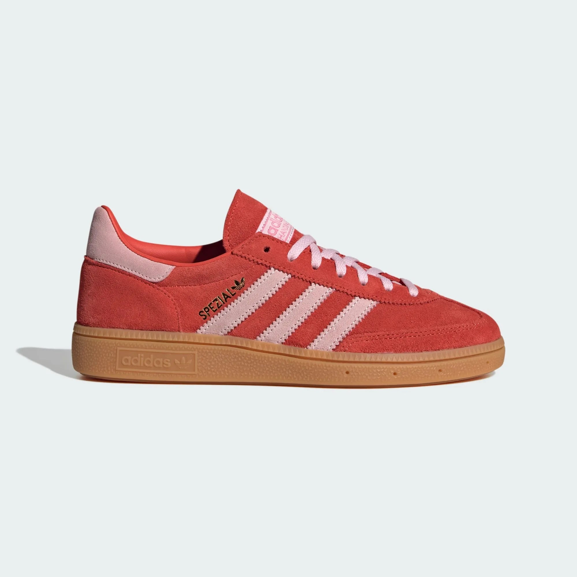 Women's Originals Handball Spezial