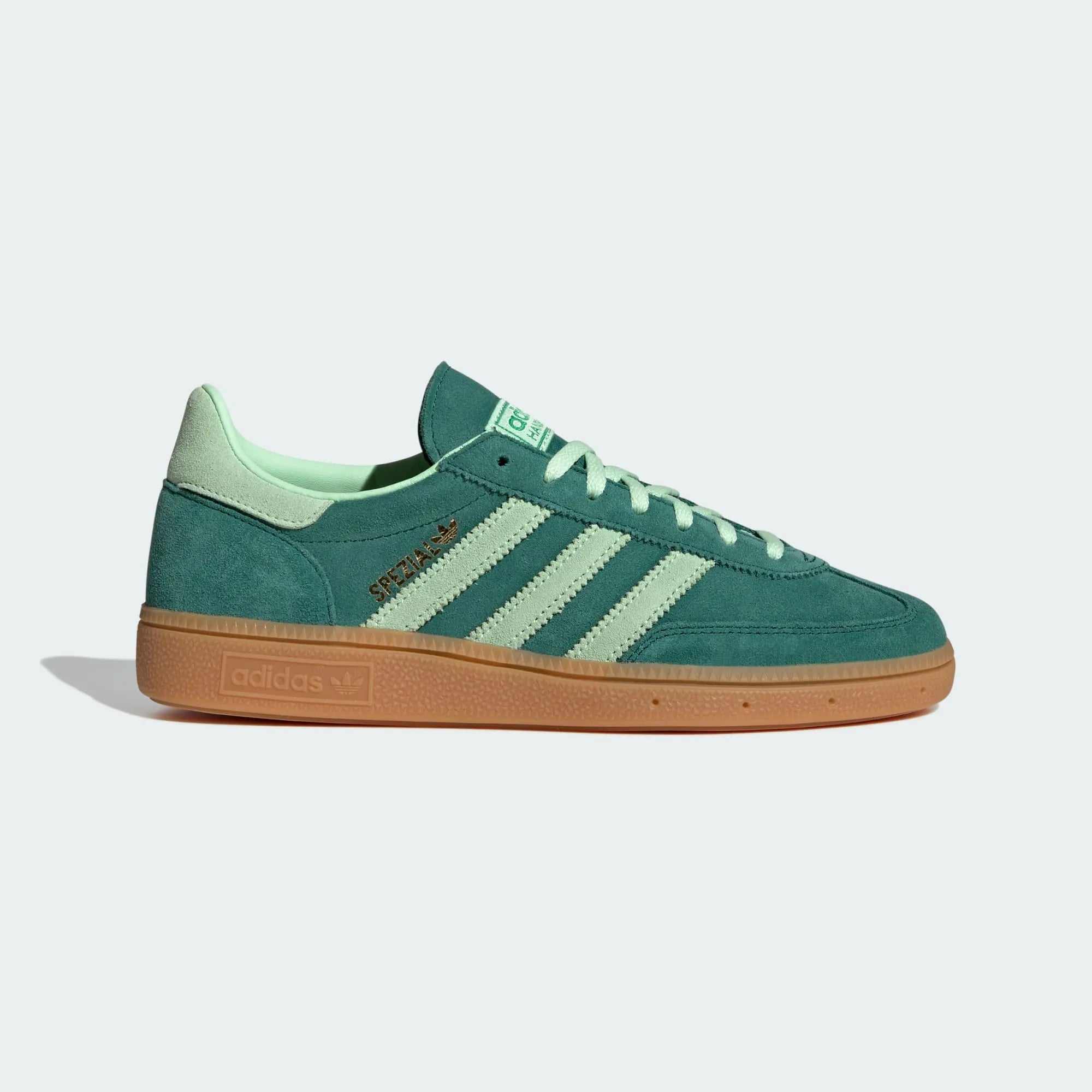 Women's Originals Handball Spezial