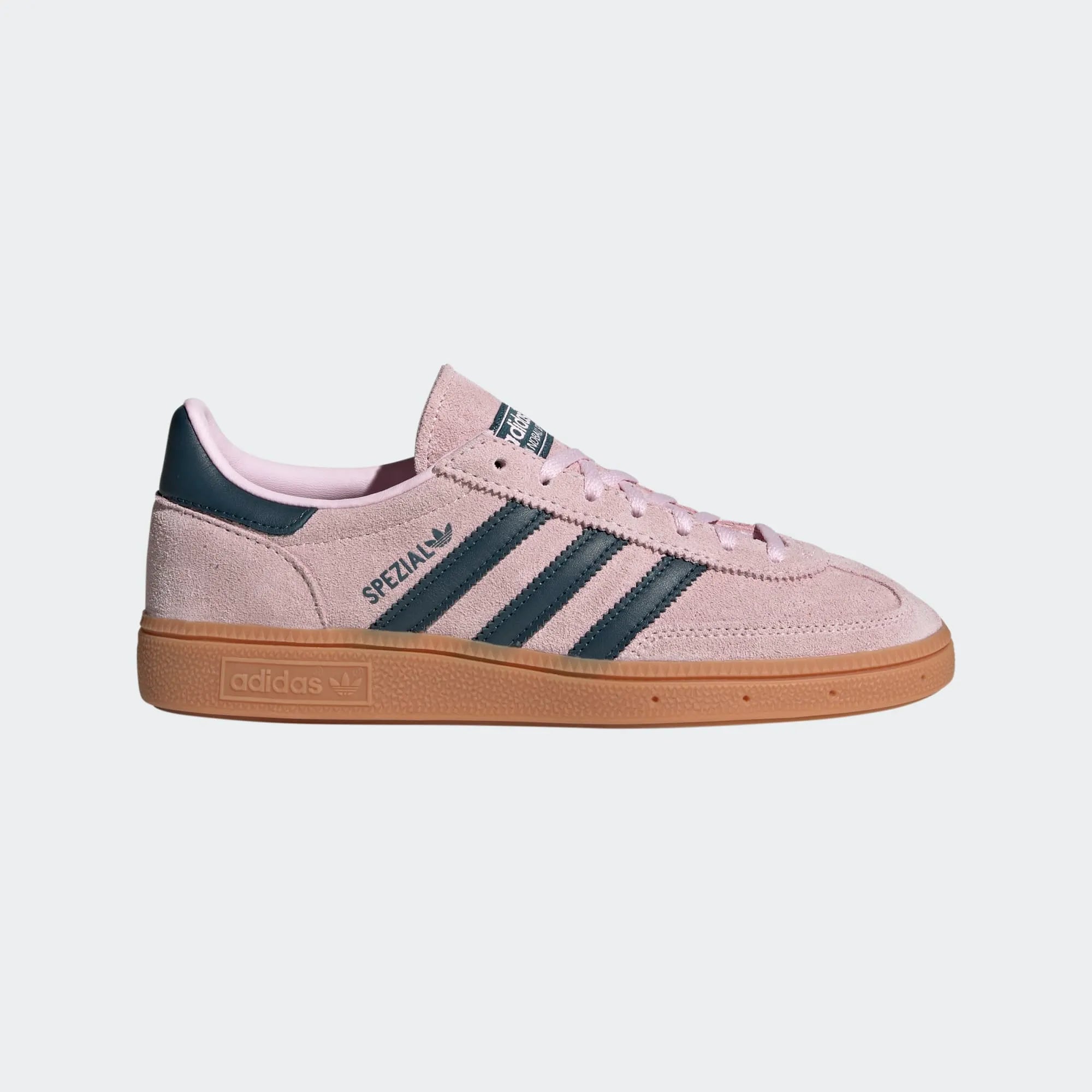 Women's Originals Handball Spezial