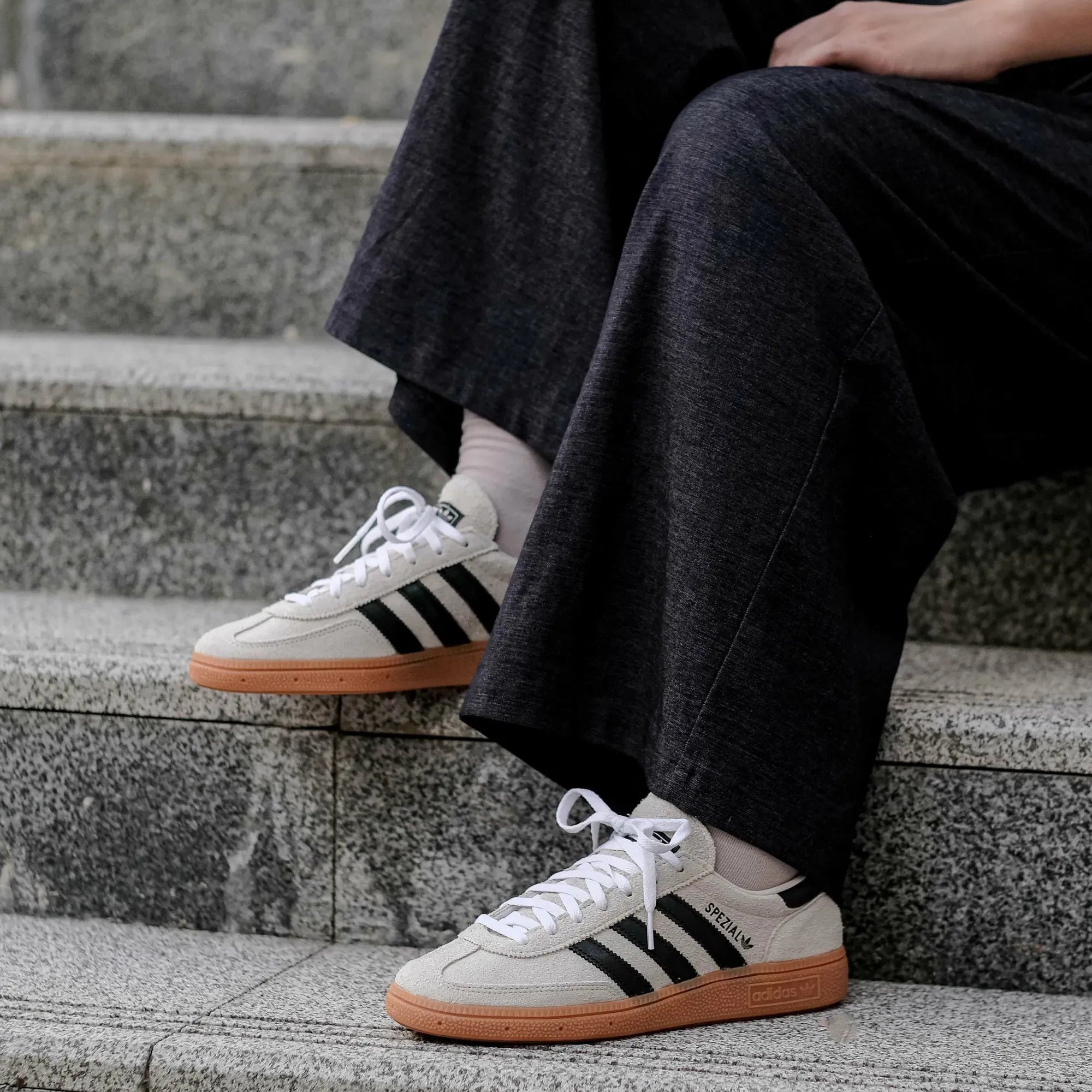 Women's Originals Handball Spezial