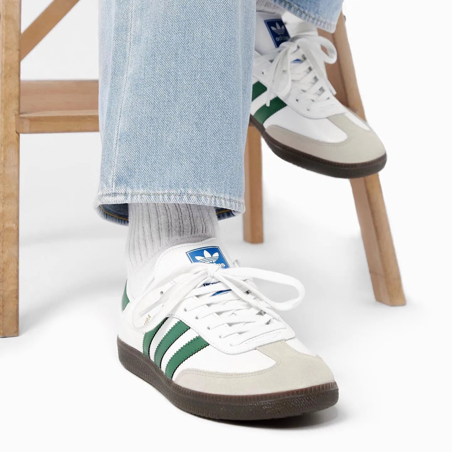 adidas-mens-originals-samba-og-shoes-ig1024