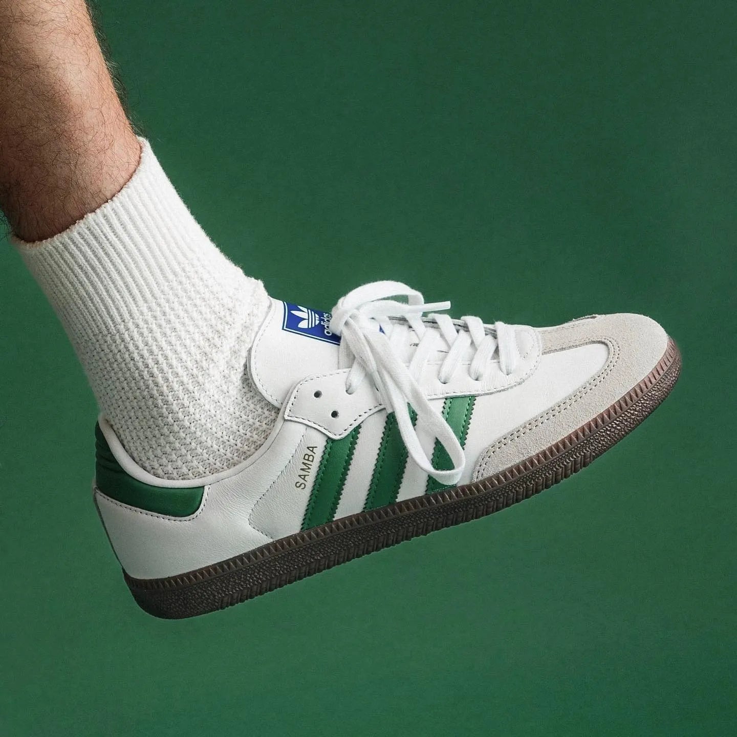 adidas-mens-originals-samba-og-shoes-ig1024