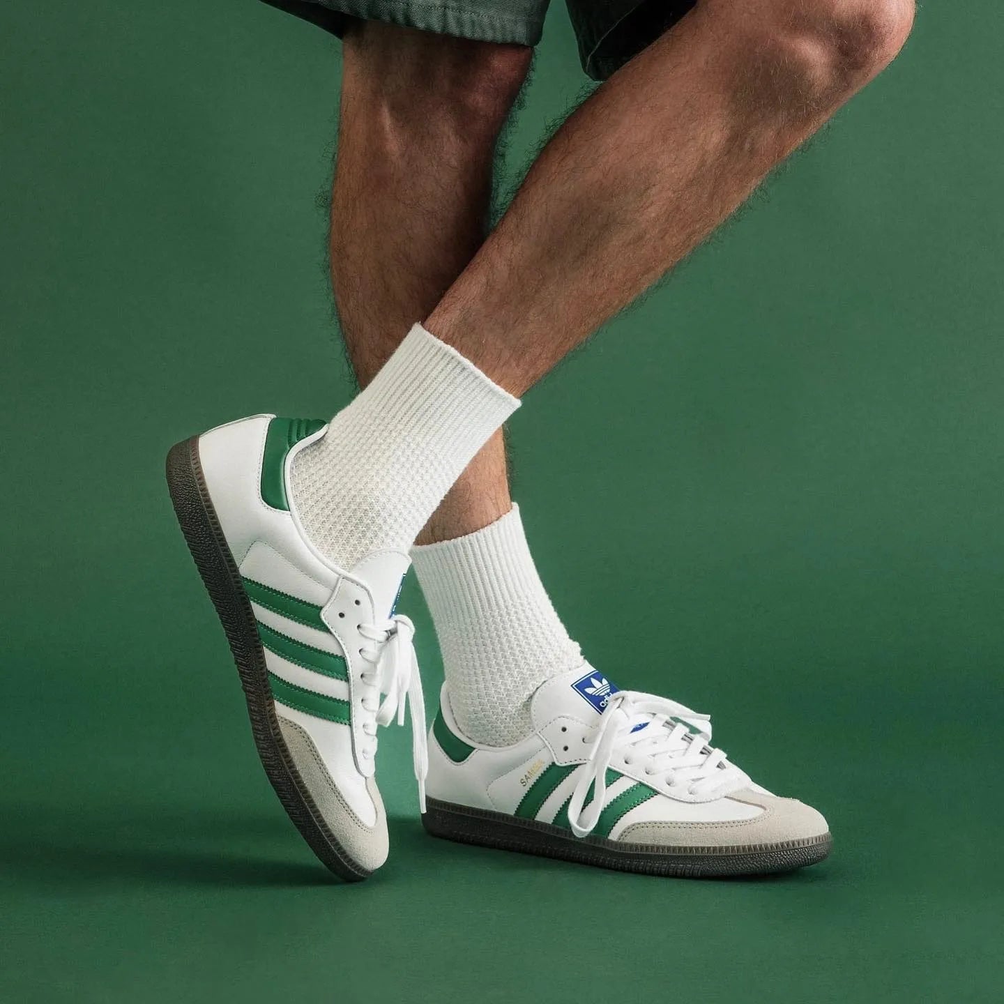 adidas-mens-originals-samba-og-shoes-ig1024