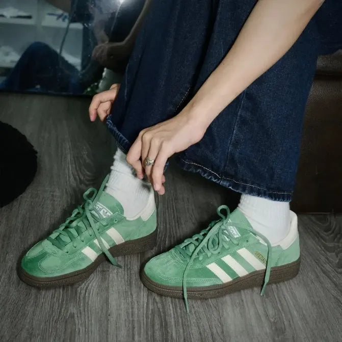 Men's Originals Handball Spezial