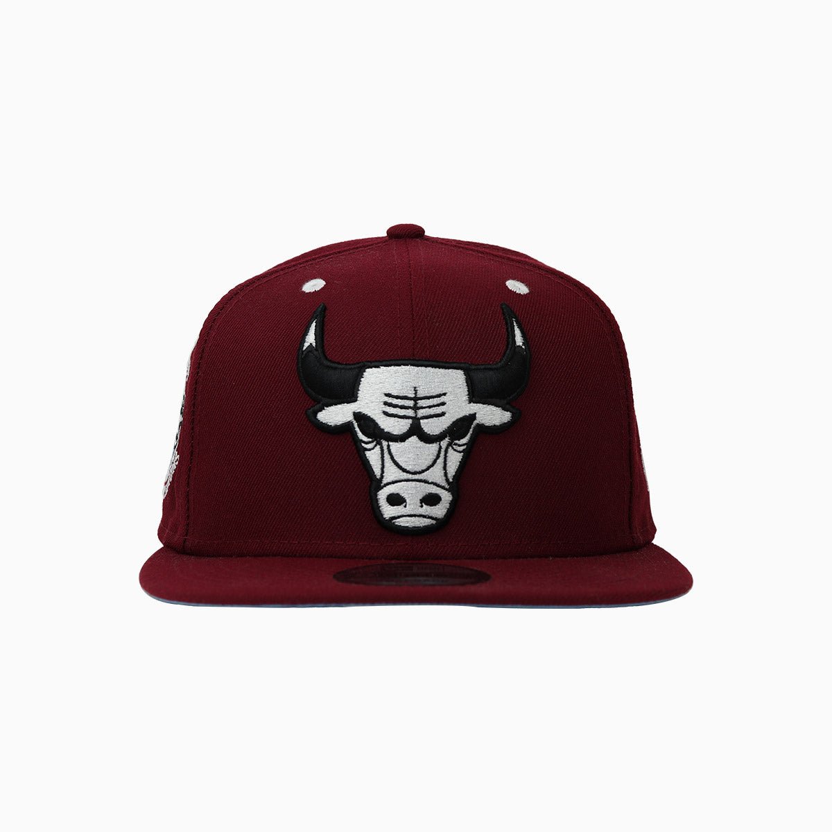 new-era-chicago-bulls-6x-world-champions-nba-9fifty-snapback-hat-70642908