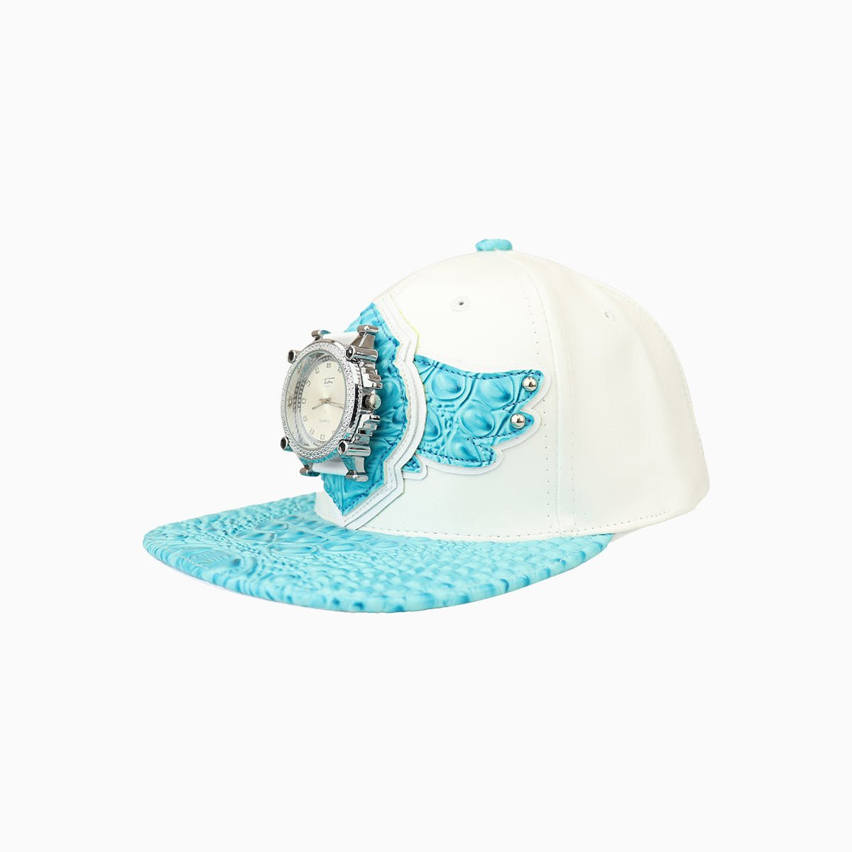 breyers-leather-pattern-buck-50-hat-breyers-lwh-white-sky-blue