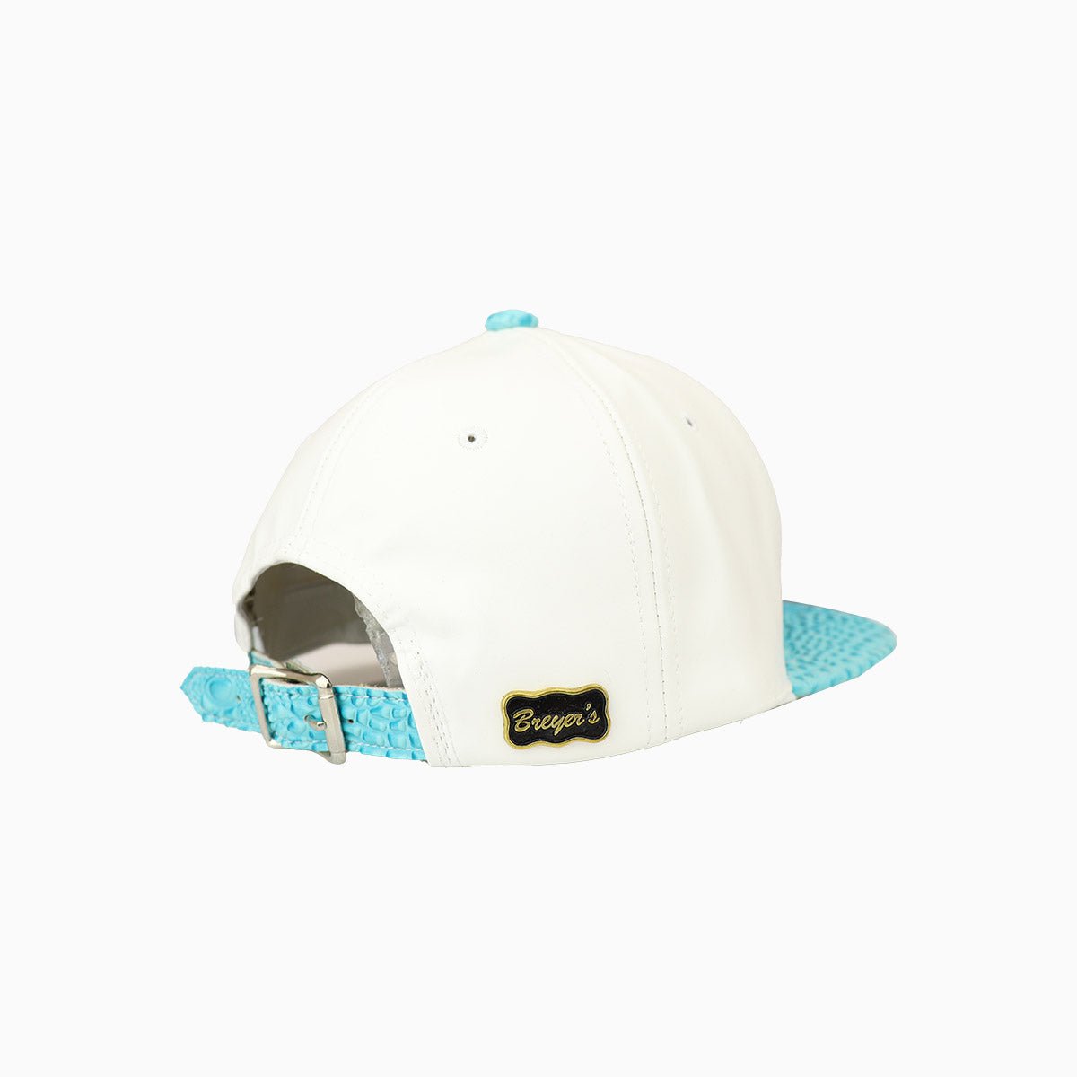 breyers-leather-pattern-buck-50-hat-breyers-lwh-white-sky-blue