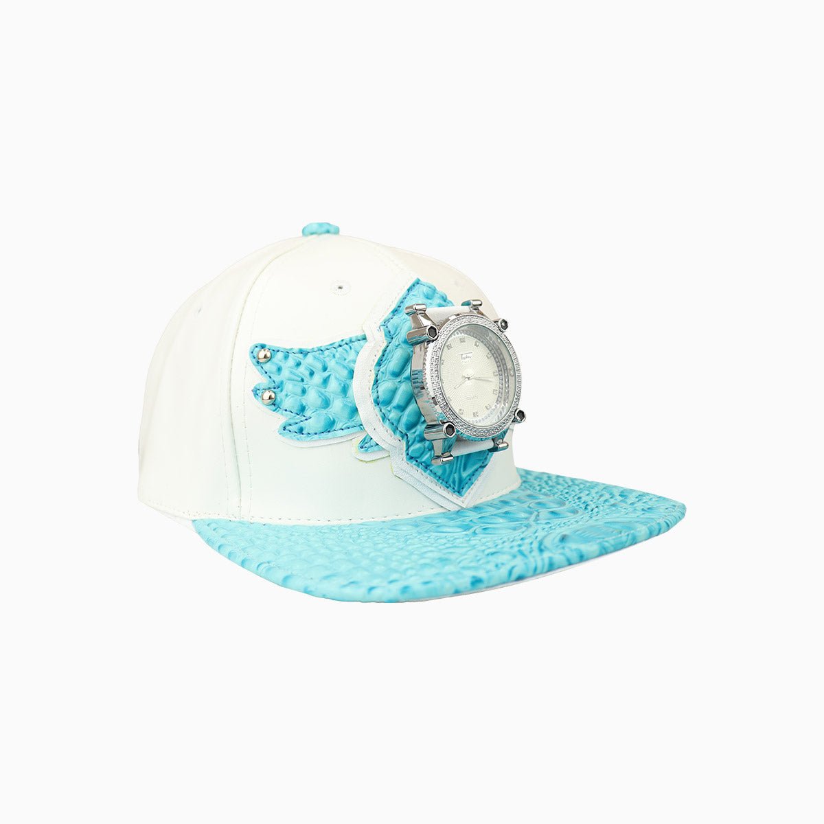 breyers-leather-pattern-buck-50-hat-breyers-lwh-white-sky-blue