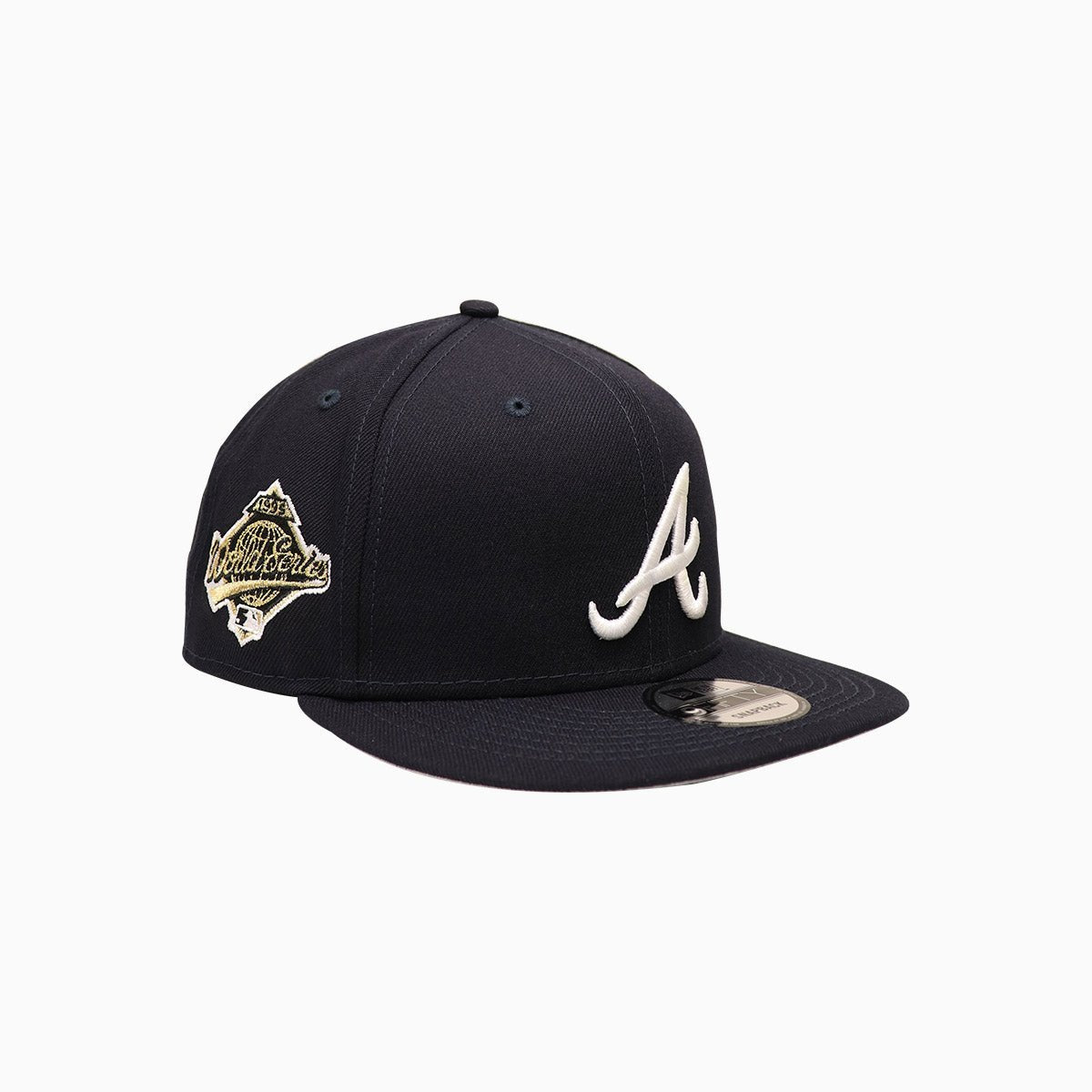 new-era-atlanta-braves-1995-world-series-mlb-9fifty-snapback-hat-60188170