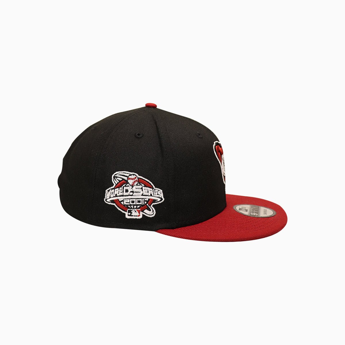 new-era-arizona-diamondbacks-2001-world-series-mlb-9fifty-snapback-hat-70643058