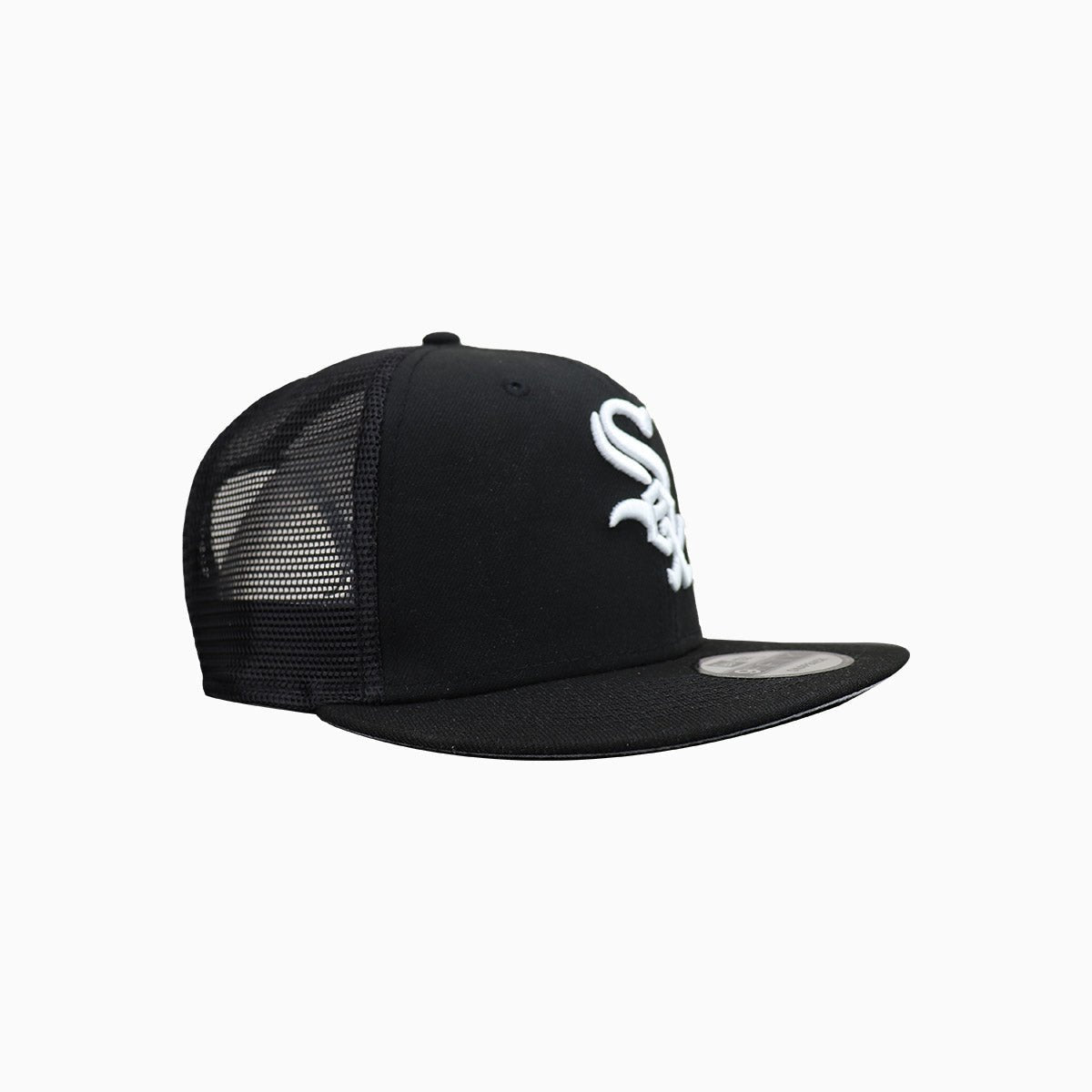 new-era-chicago-white-sox-mlb-9fifty-snapback-trucker-hat-60116816