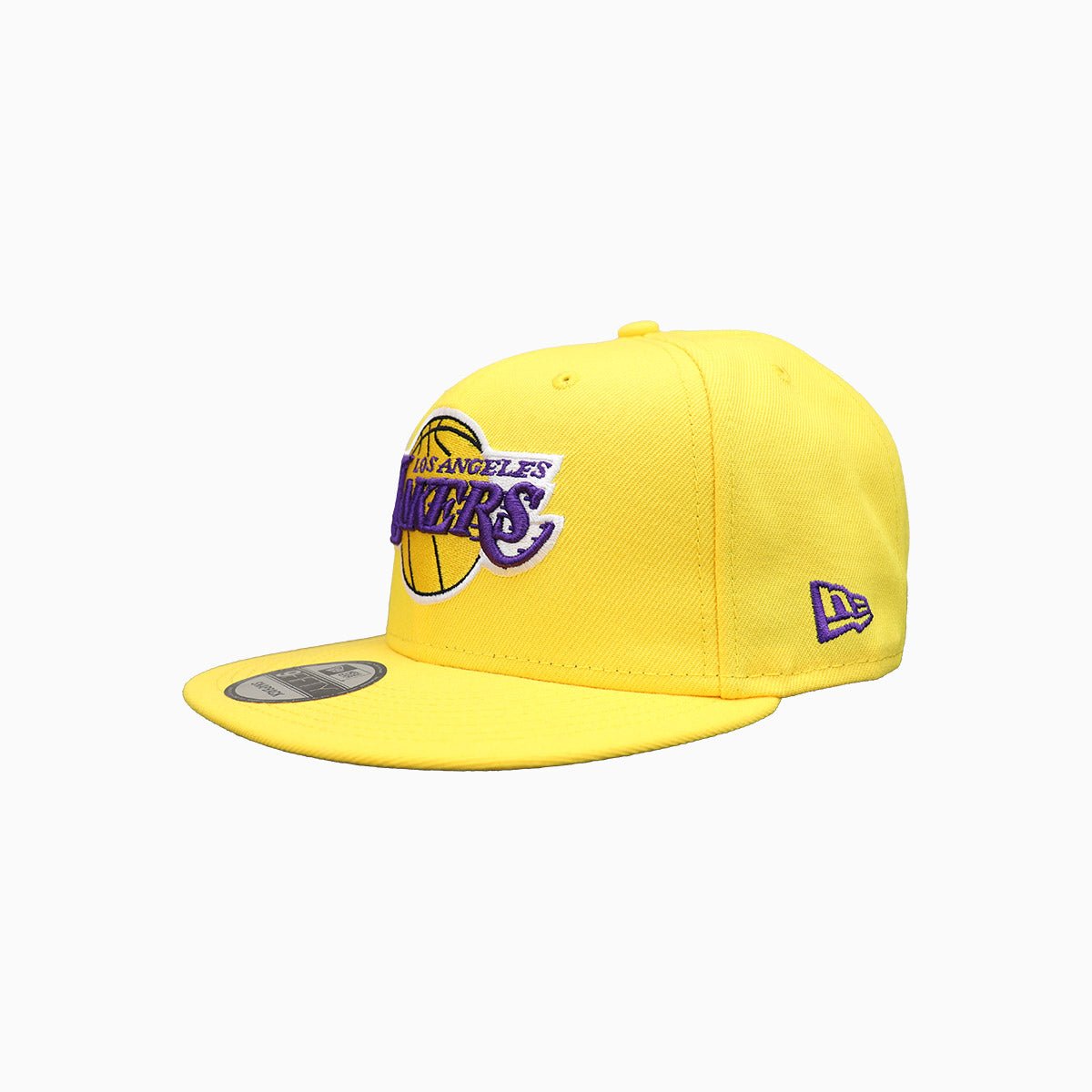 new-era-los-angeles-lakers-17x-world-champs-nba-9fifty-snapback-hat-70643086