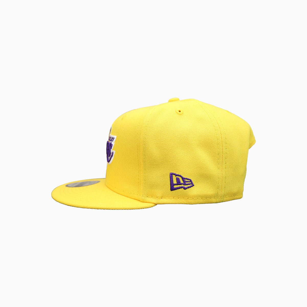 new-era-los-angeles-lakers-17x-world-champs-nba-9fifty-snapback-hat-70643086