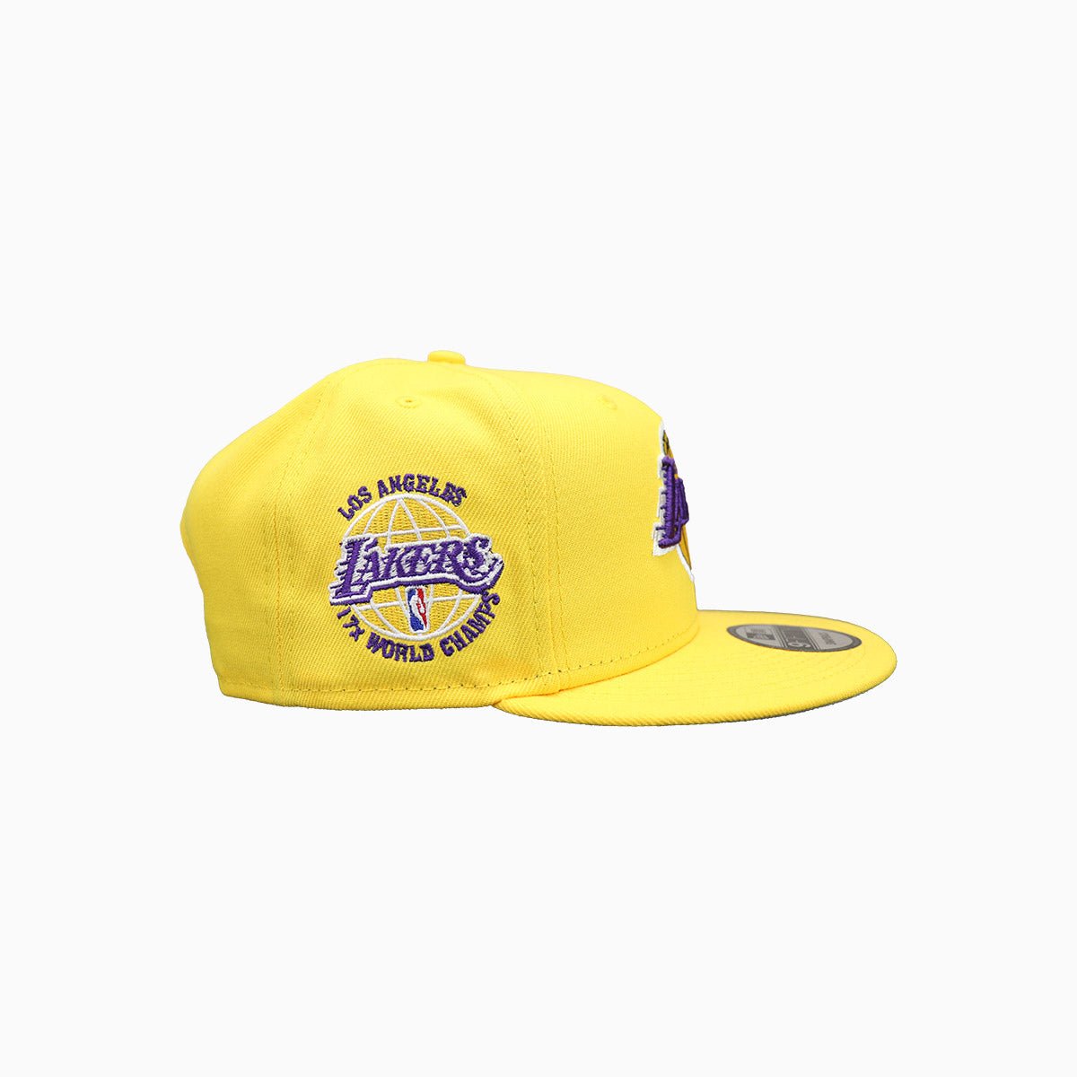 new-era-los-angeles-lakers-17x-world-champs-nba-9fifty-snapback-hat-70643086