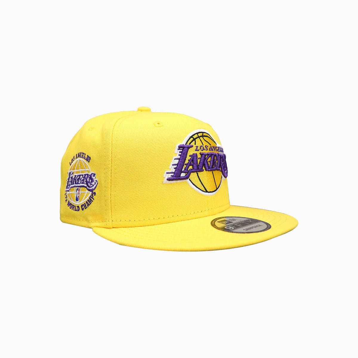 new-era-los-angeles-lakers-17x-world-champs-nba-9fifty-snapback-hat-70643086