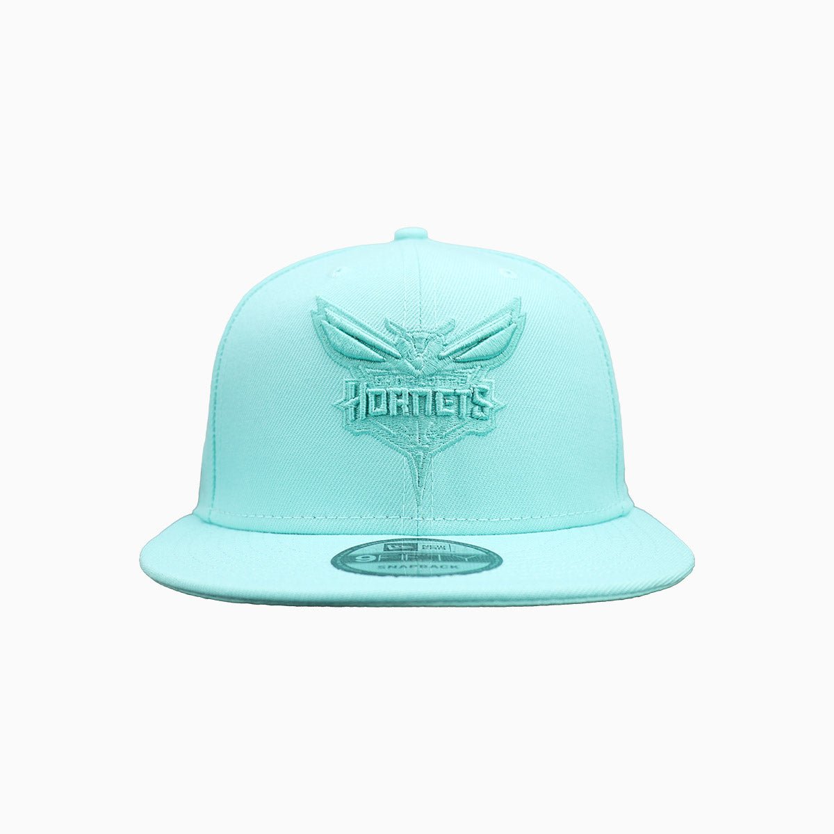 new-era-charlotte-hornets-nba-9fifty-snapback-hat-60220716