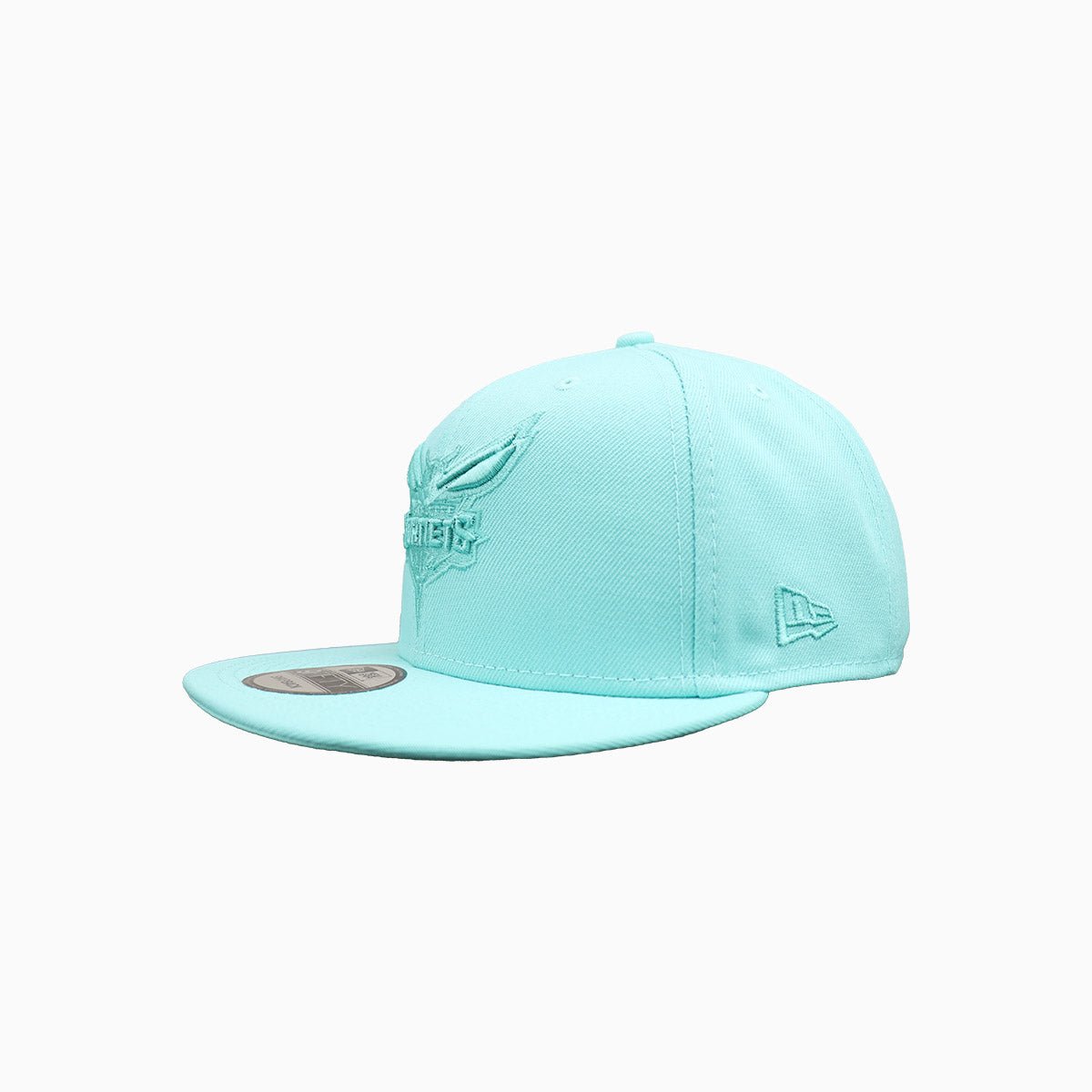 new-era-charlotte-hornets-nba-9fifty-snapback-hat-60220716