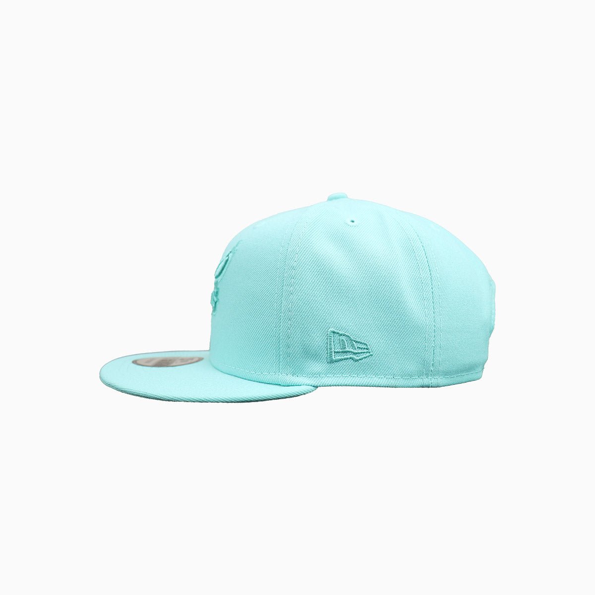 new-era-charlotte-hornets-nba-9fifty-snapback-hat-60220716