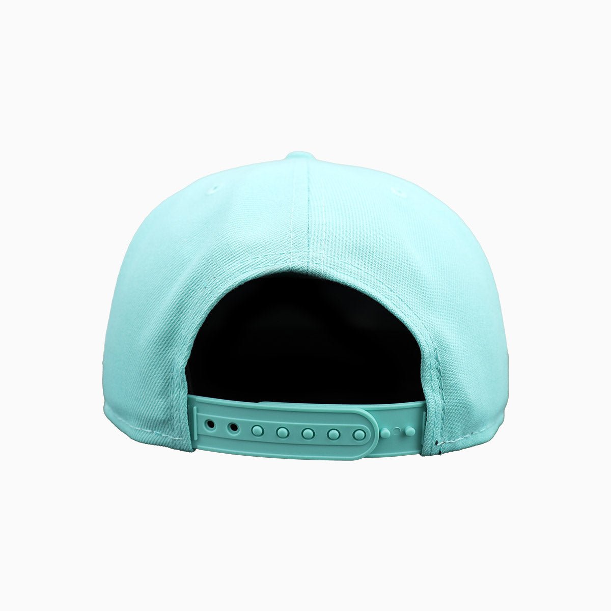 new-era-charlotte-hornets-nba-9fifty-snapback-hat-60220716