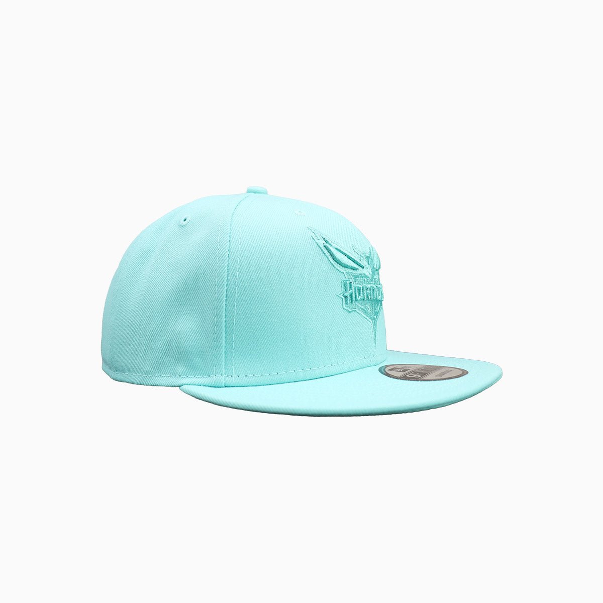 new-era-charlotte-hornets-nba-9fifty-snapback-hat-60220716