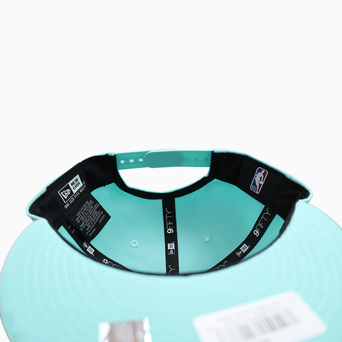 new-era-charlotte-hornets-nba-9fifty-snapback-hat-60220716