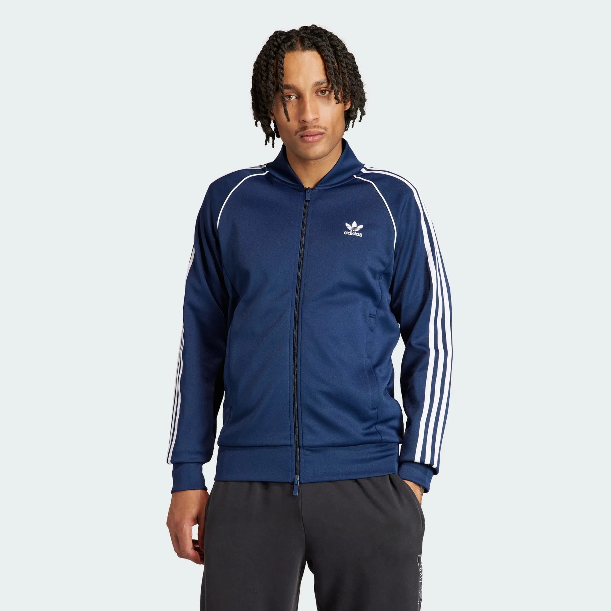 Men's Originals Adicolor Classics SST Tracksuit