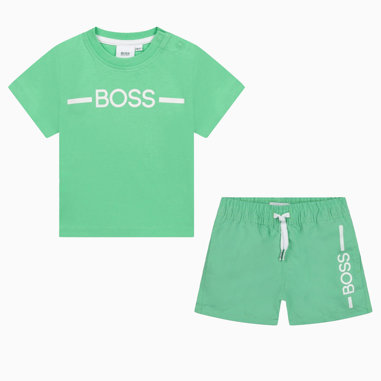 kids-surfer-t-shirt-and-shorts-outfit-j05908-706-j04438-706