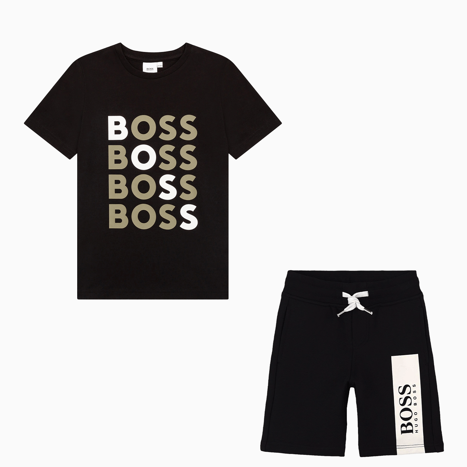 hugo-boss-kids-printed-logo-outfit-j25n37-09b-j24744-09b