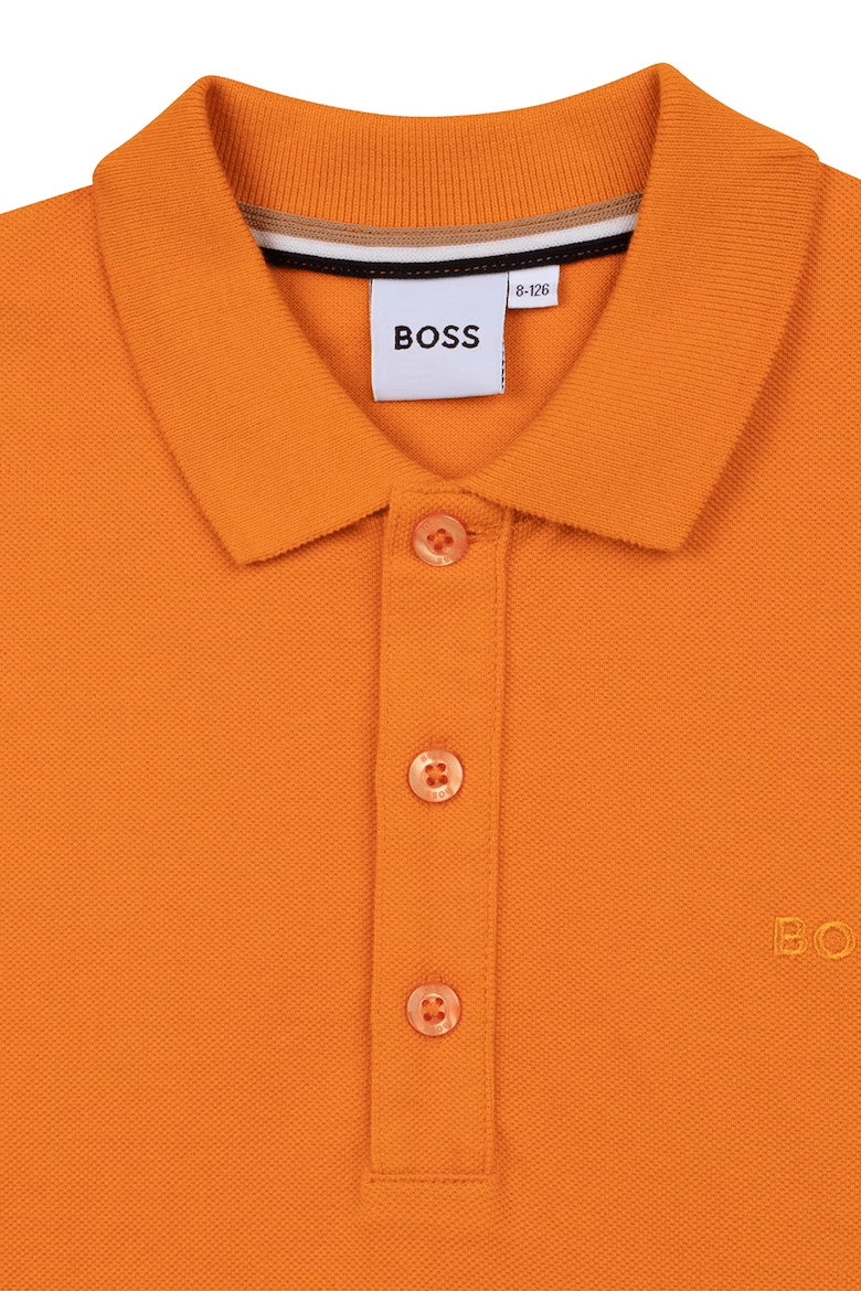 hugo-boss-kids-embroidered-logo-polo-shirt-j25m26-42a