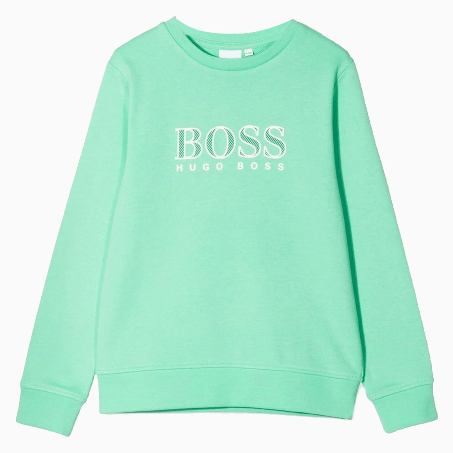 hugo-boss-kids-french-terry-sweatshirt-j25n68-849