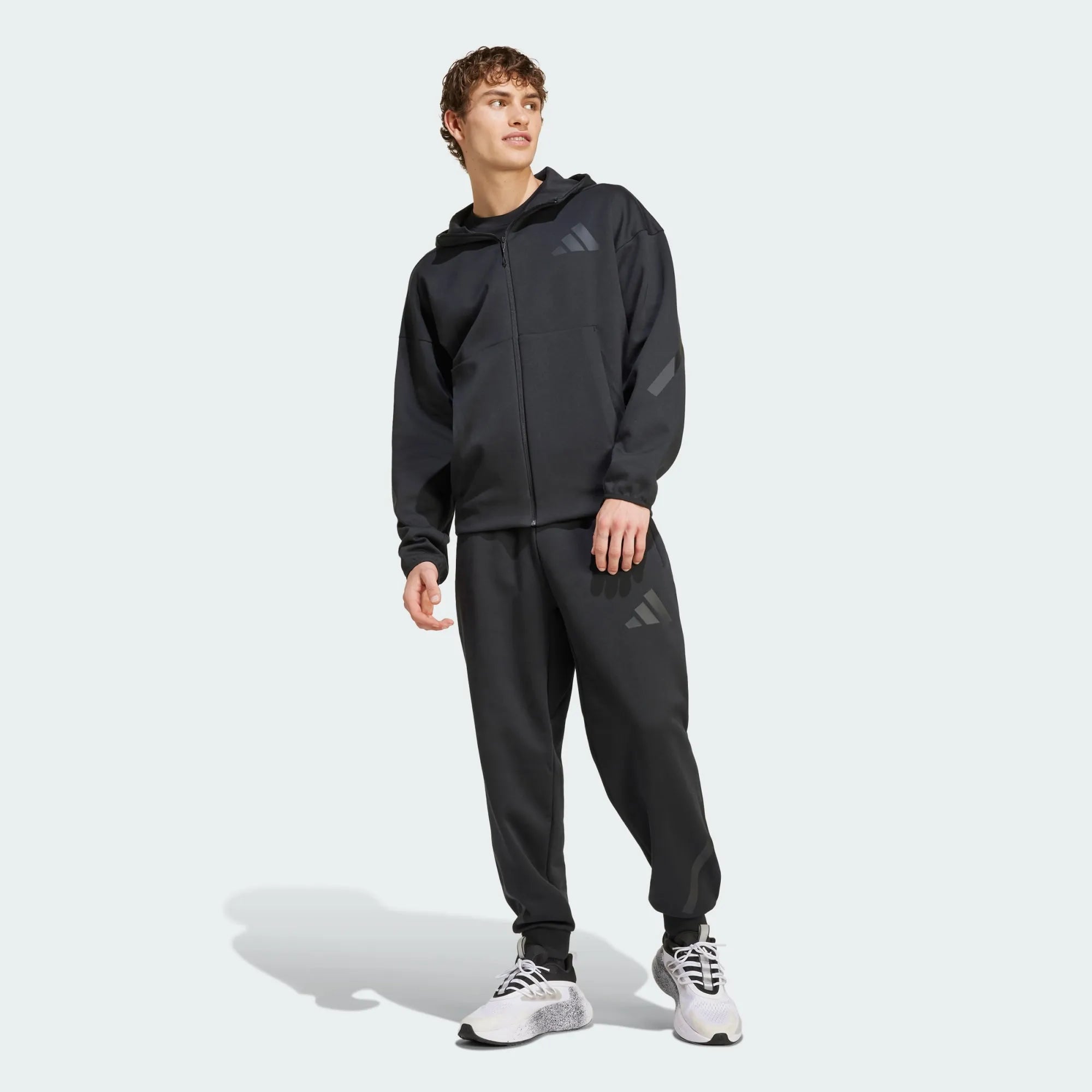 Men's Z.N.E. Sportswear Tracksuit