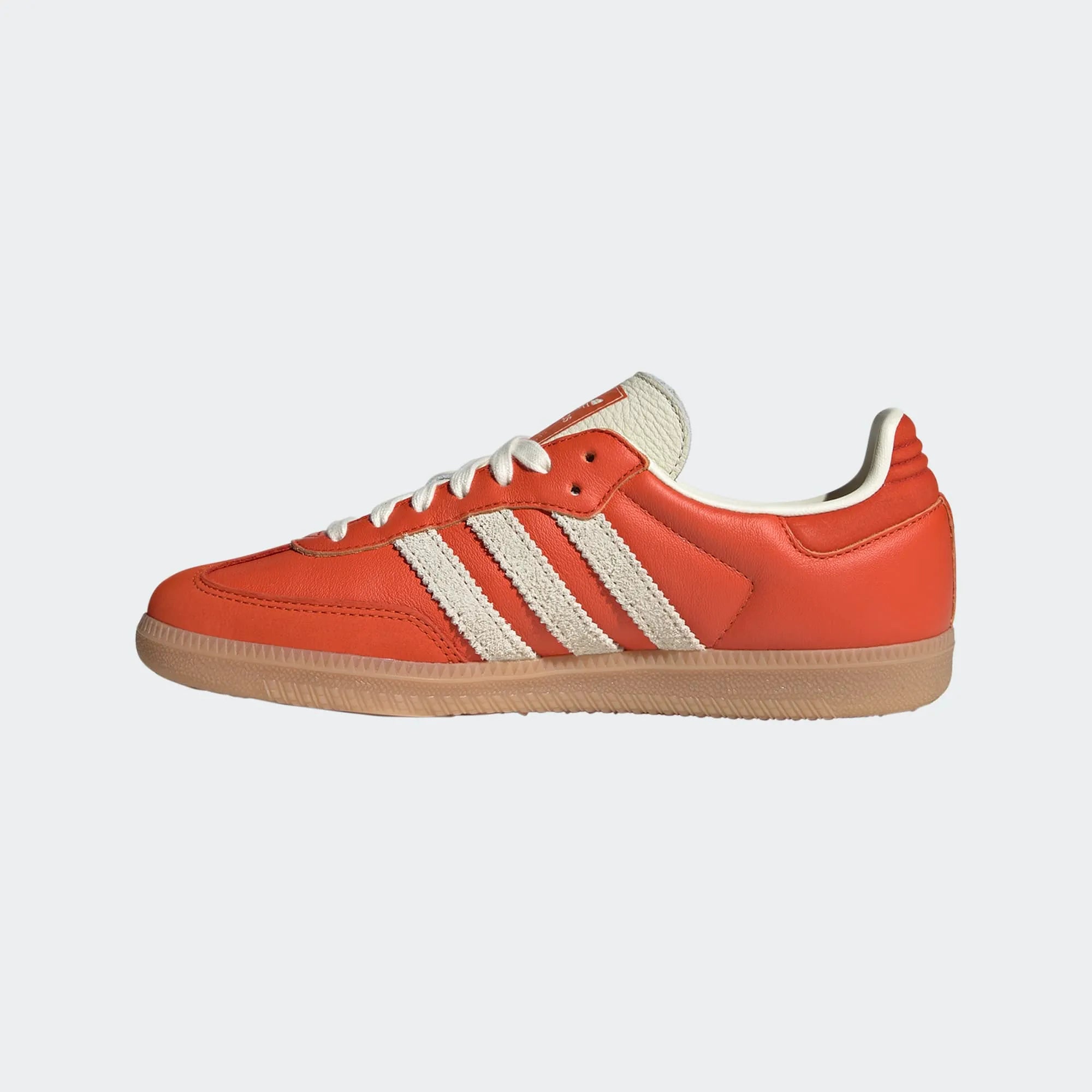 Women's Originals Samba OG Shoes adidas - Tops and Bottoms USA