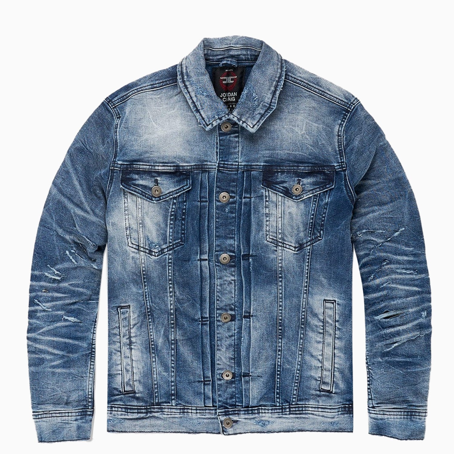 jordan-craig-mens-bayside-trucker-denim-jacket-jj350r-d4