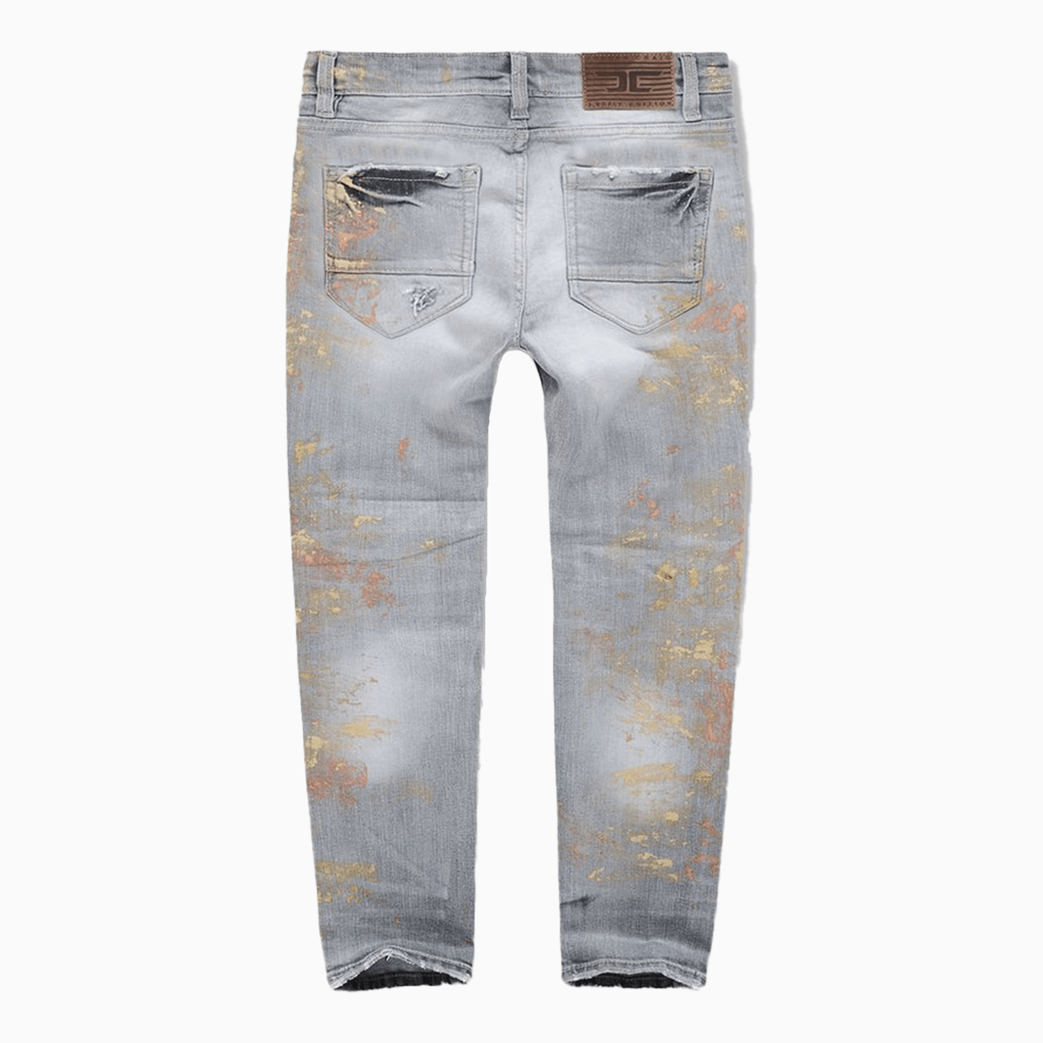 jordan-craig-kids-kids-avalanche-denim-pants-jm3433ak-el