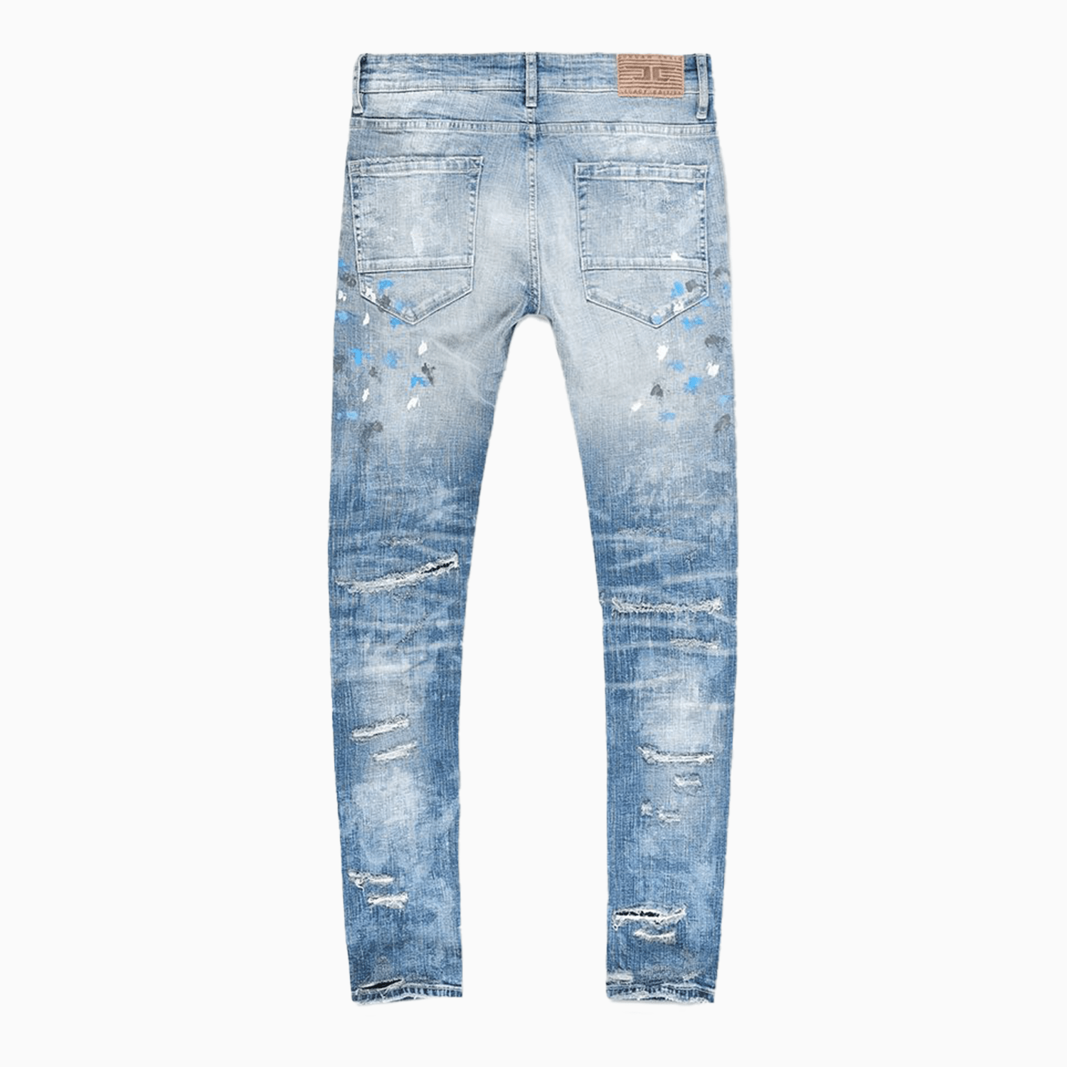 jordan-craig-kids-sean-apocalypse-denim-jm3440k-bs