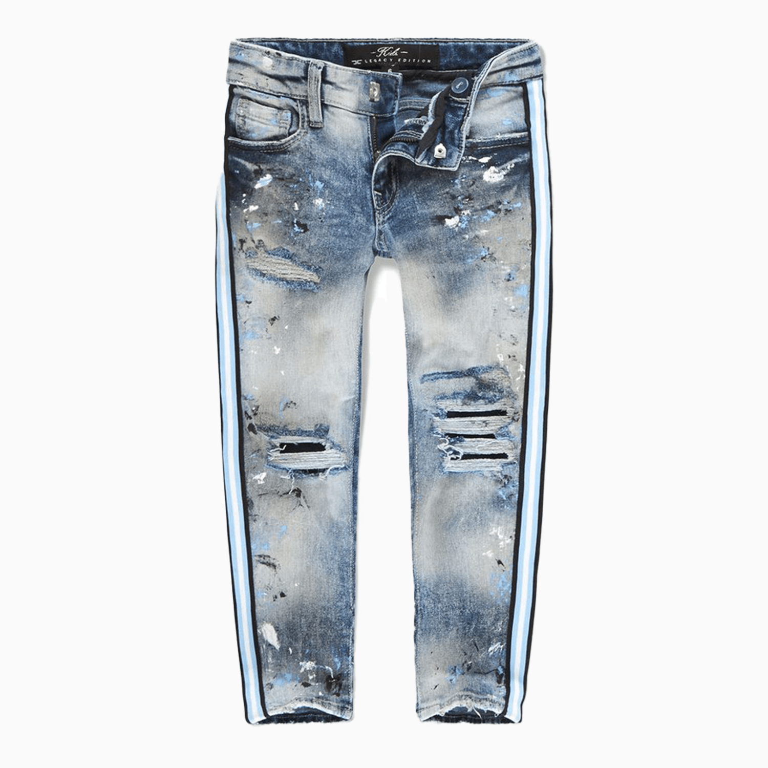 jordan-craig-kids-sparta-striped-denim-pant-jm3441k-wf