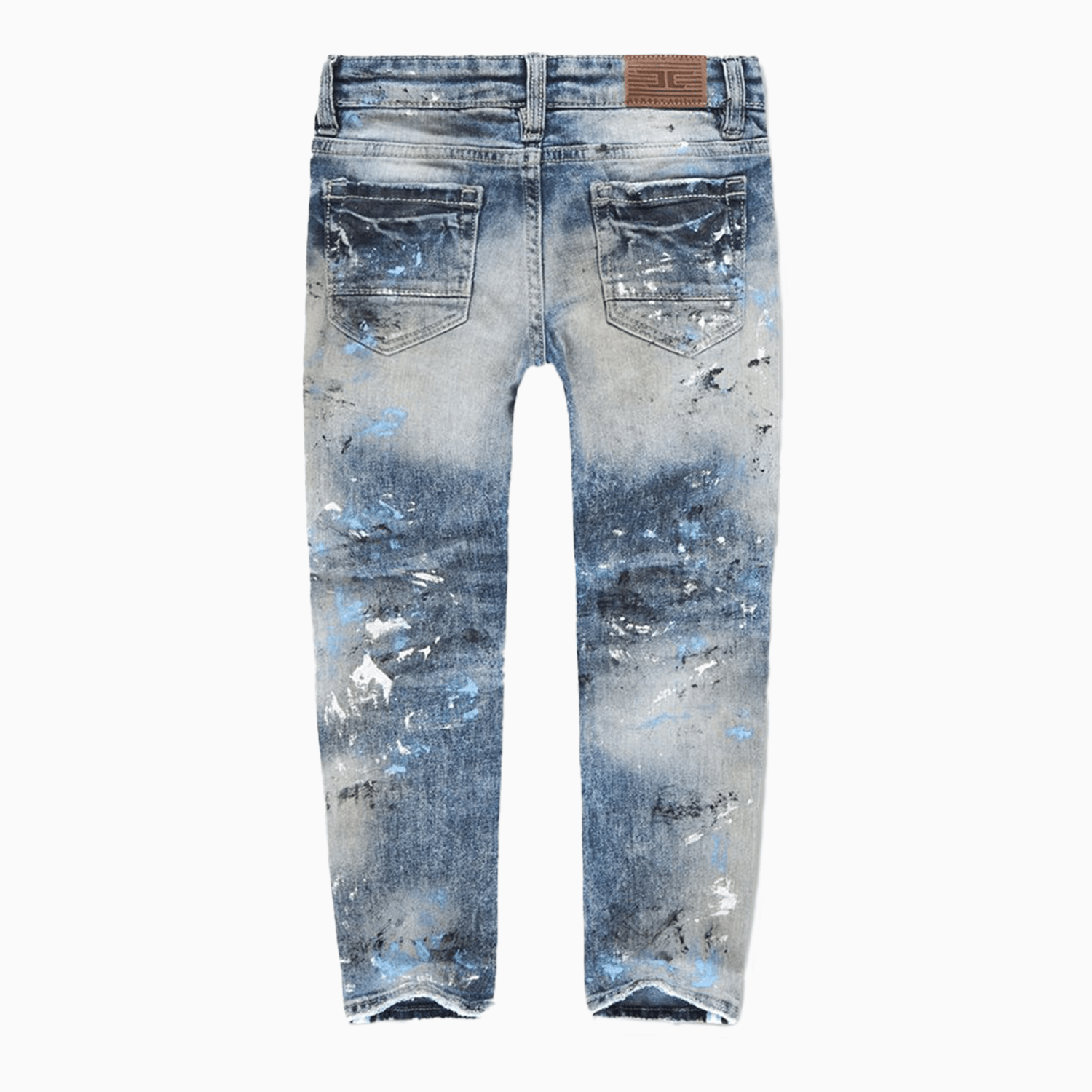 jordan-craig-kids-sparta-striped-denim-pant-jm3441k-wf