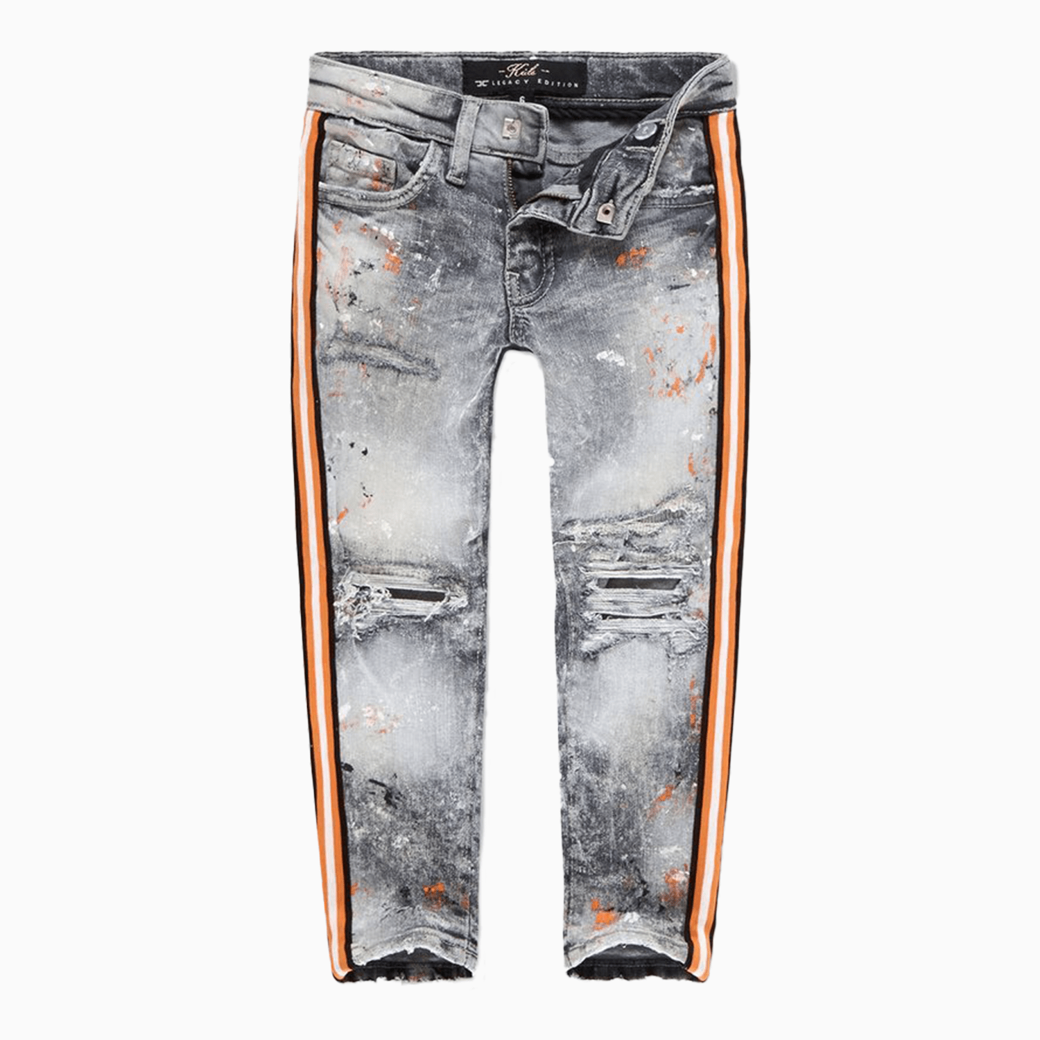 jordan-craig-kids-sparta-striped-denim-pant-jm3441k-wf