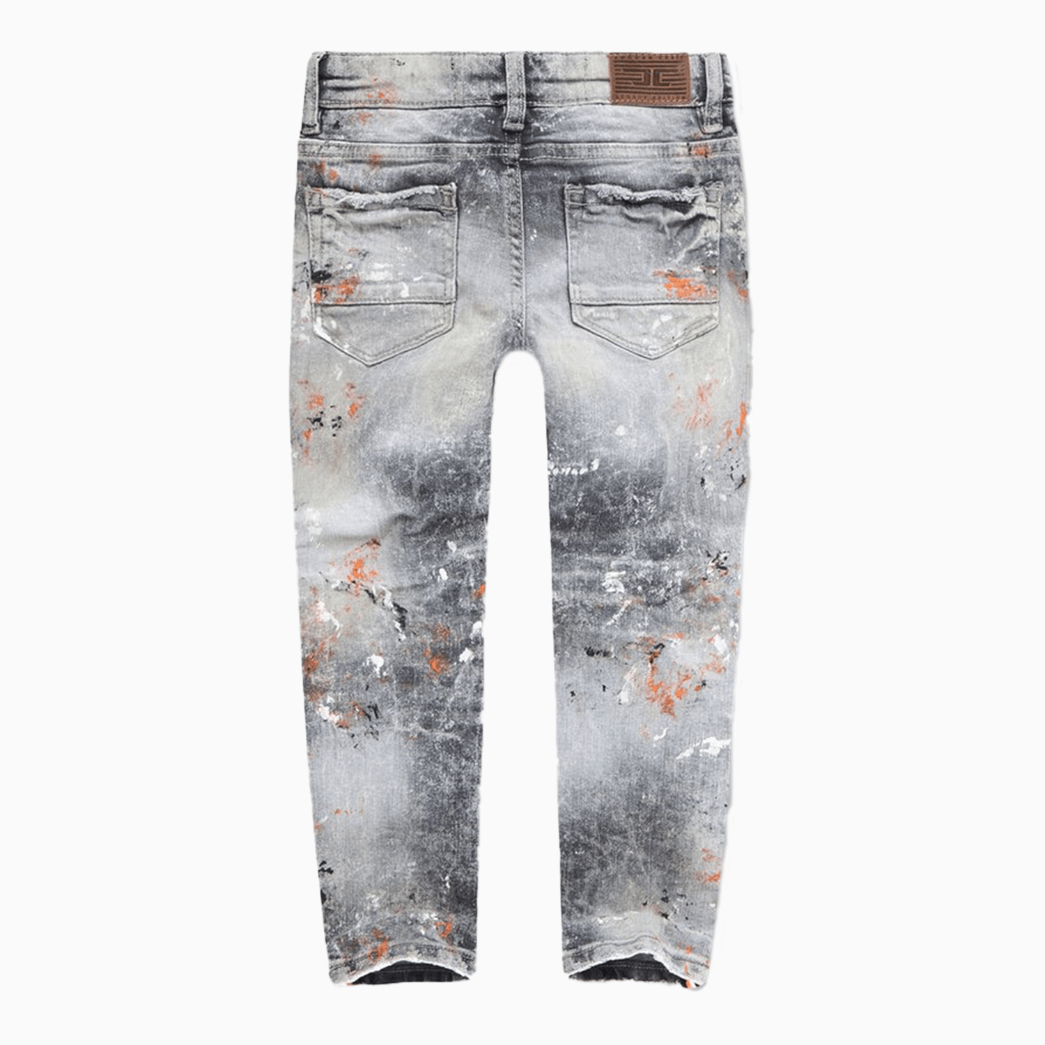 jordan-craig-kids-sparta-striped-denim-pant-jm3441k-wf