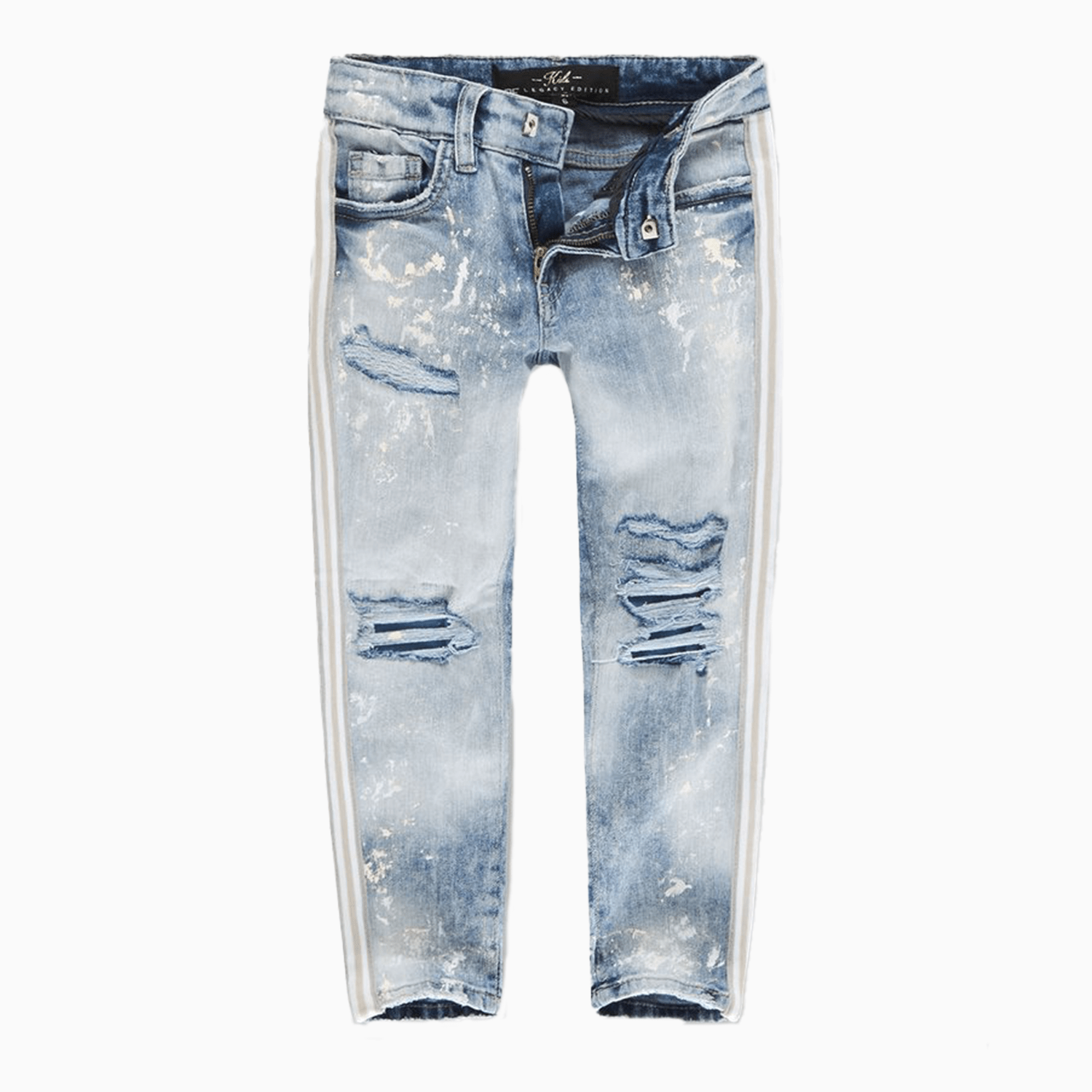 jordan-craig-kids-sparta-striped-denim-pant-jm3441k-wf