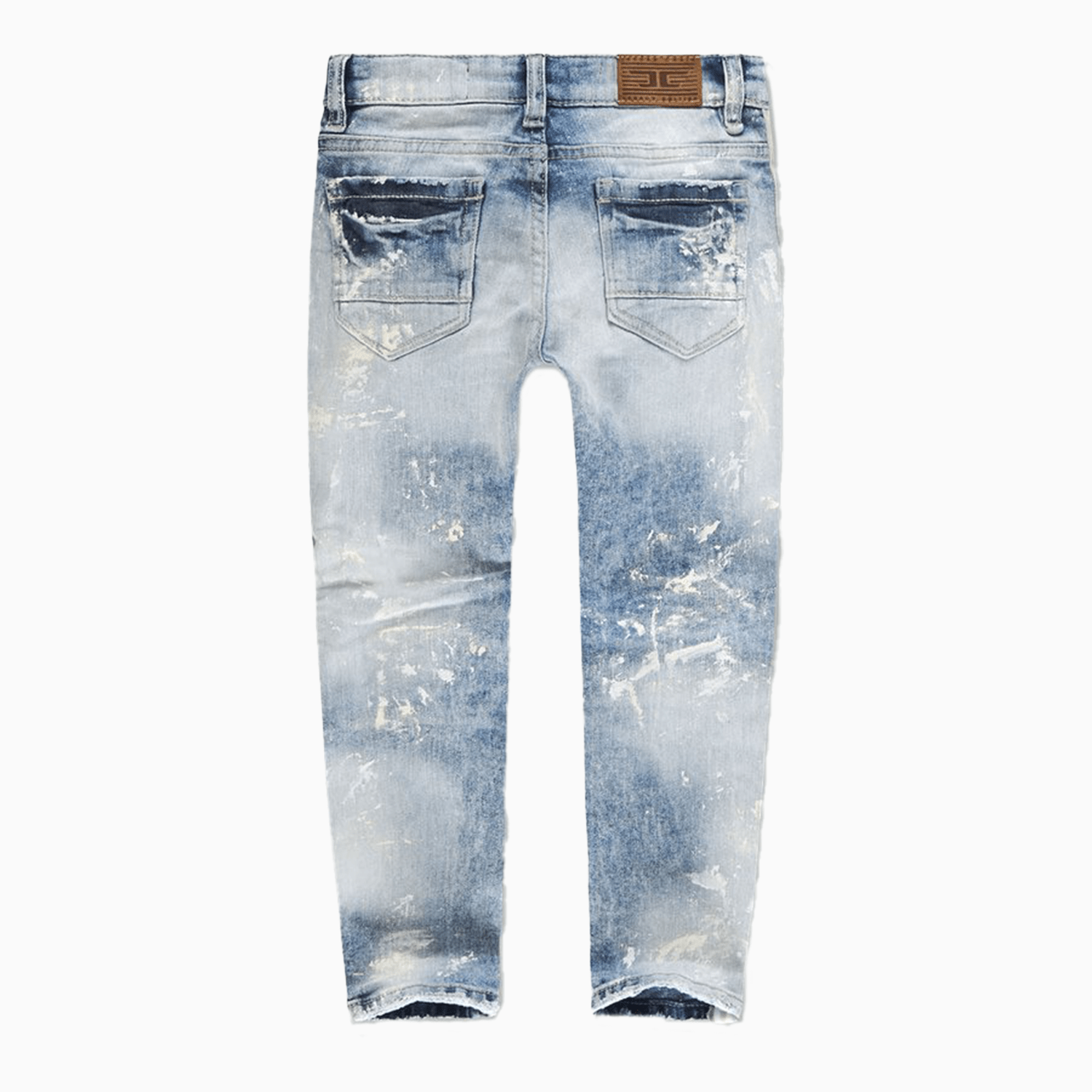 jordan-craig-kids-sparta-striped-denim-pant-jm3441k-wf