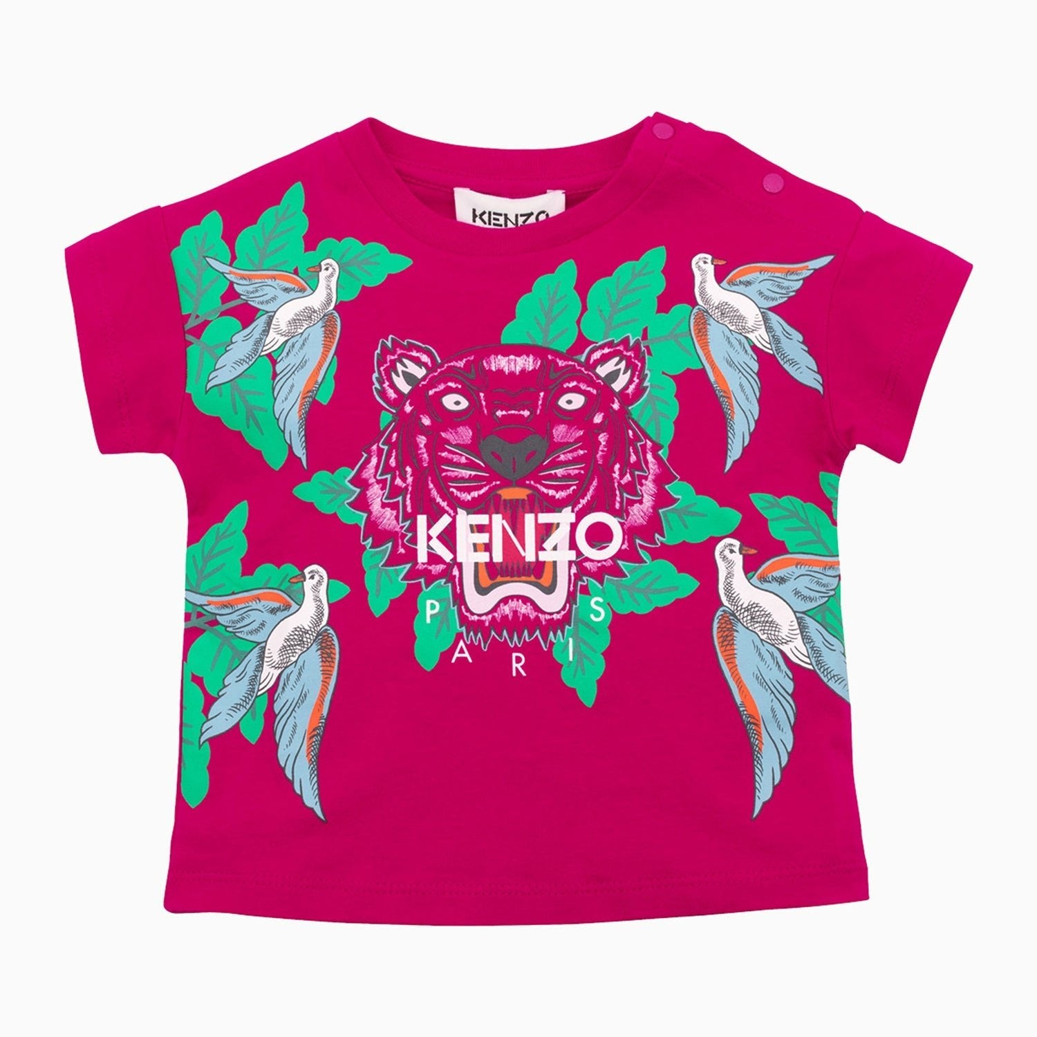 kenzo-kids-tiger-short-sleeves-t-shirt-k05404-49f