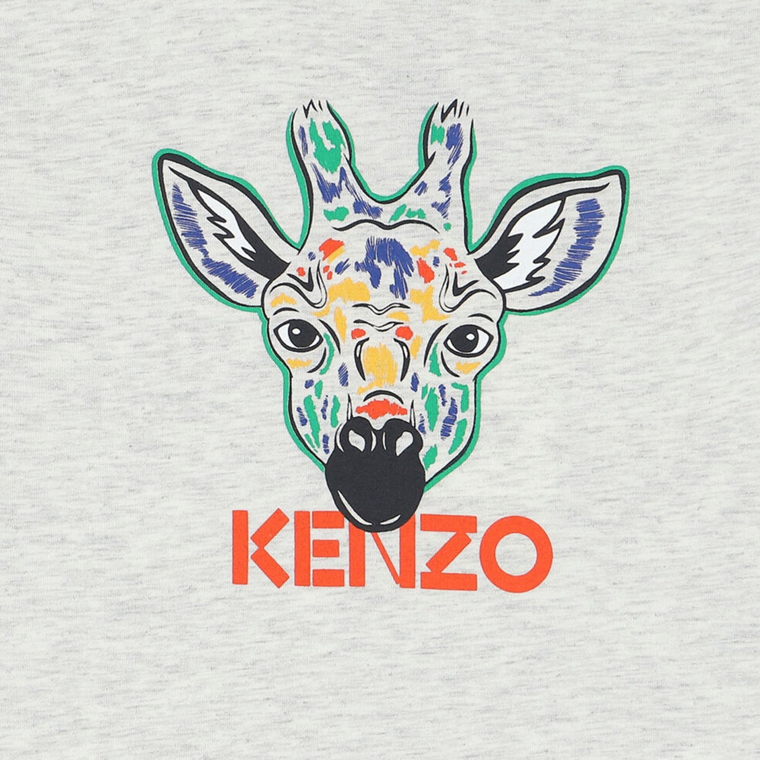 kenzo-kids-giraffe-short-sleeves-t-shirt