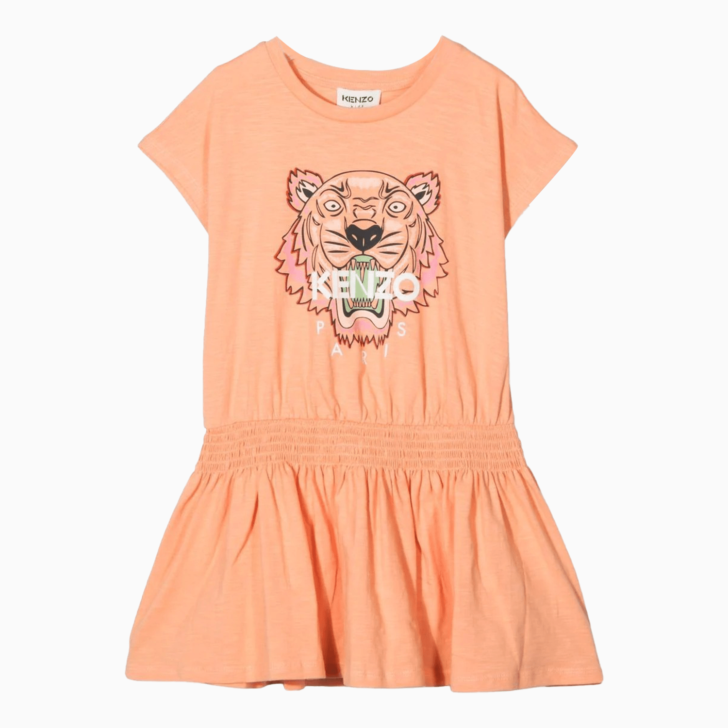 kenzo-kids-slub-jersey-dress-k12223-415