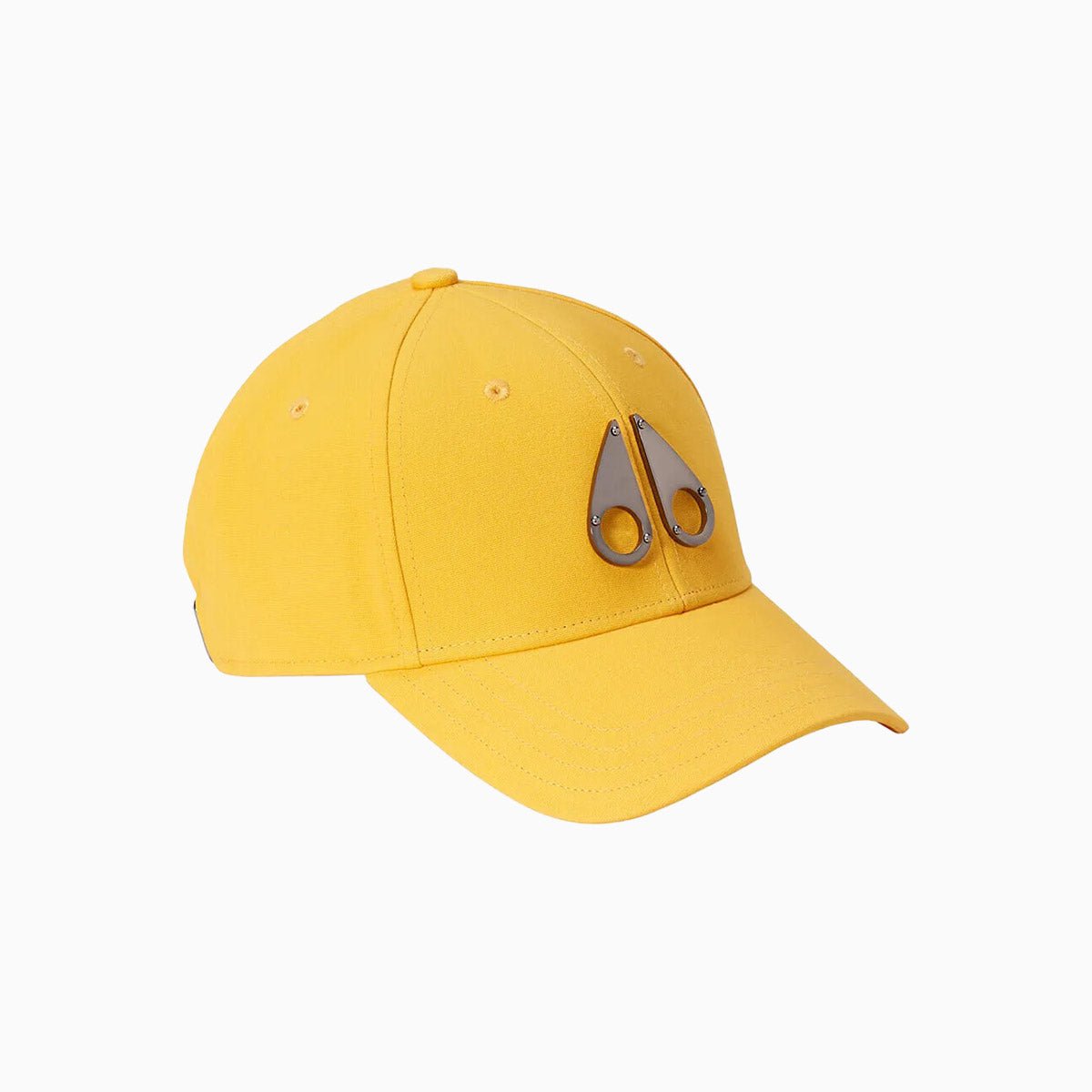 moose-knuckles-mens-kitsilano-cap-m12ma501-912