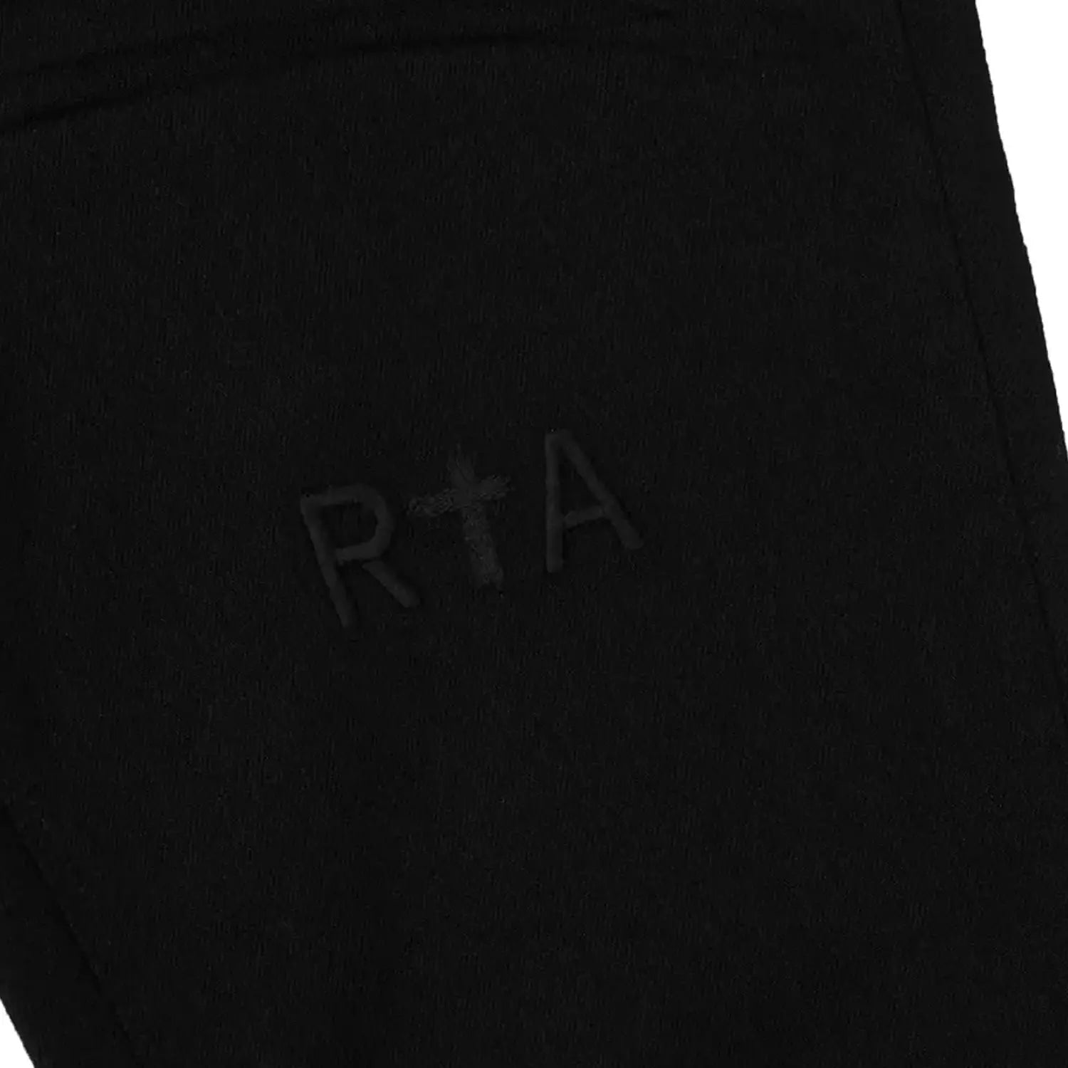 rta-mens-bryant-skinny-rta-black-logo-jeans-pant-mu24d687-b1205blogo