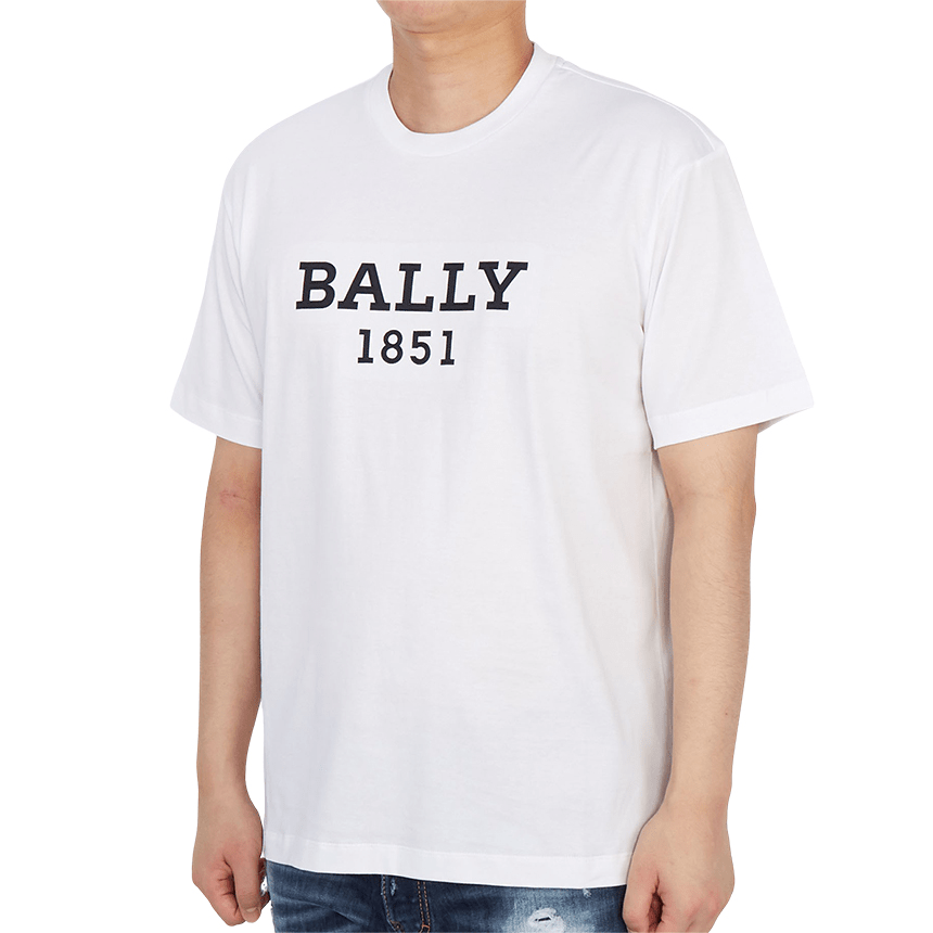 bally-mens-crew-neck-t-shirtm5ba750f-7s347-10