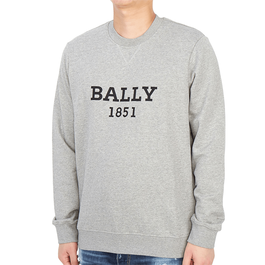 bally-mens-sweatshirt-crew-neck-m5ba751f-7s348-227