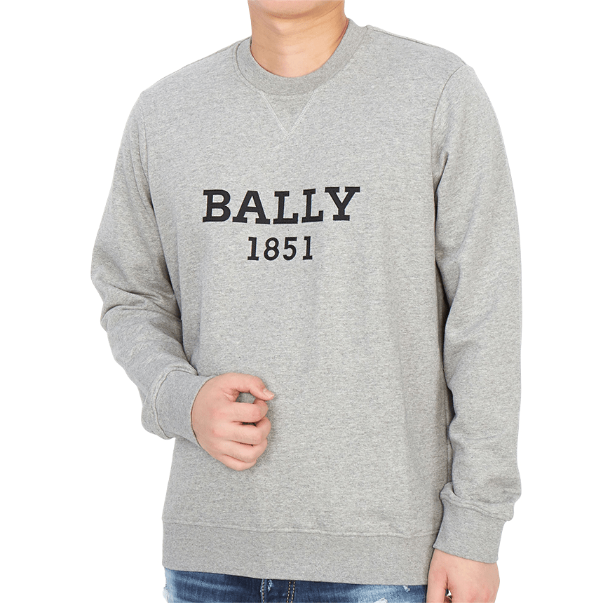 bally-mens-sweatshirt-crew-neck-m5ba751f-7s348-227